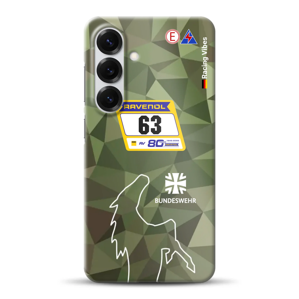 s25mockupH