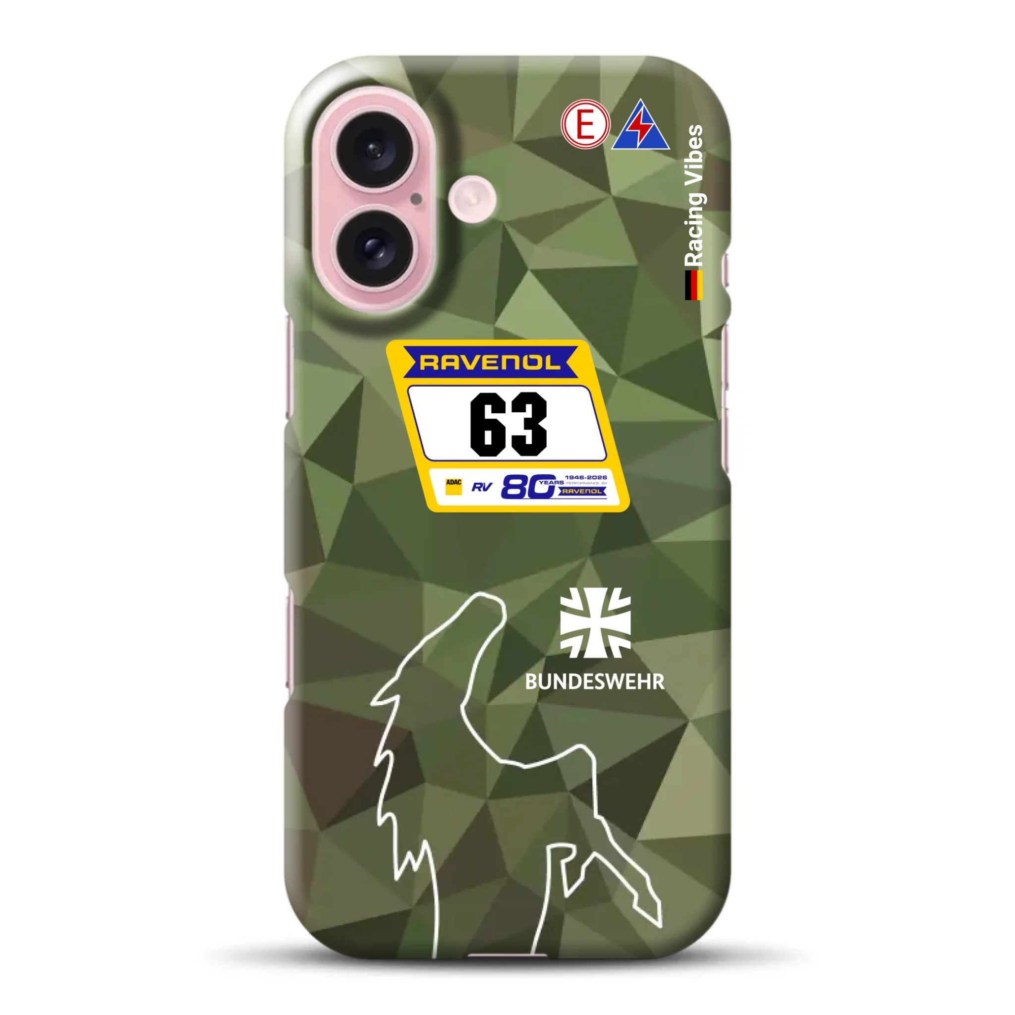 hardcase_0007_16-mockup.png