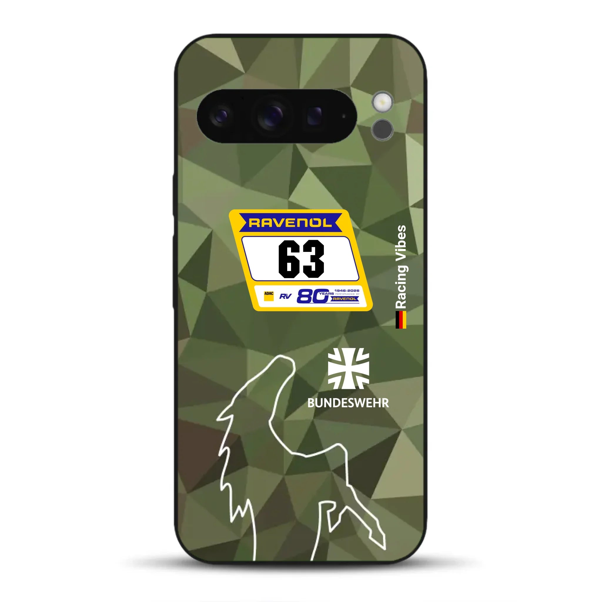 rv_0001_pixel-9-pro-xl-b