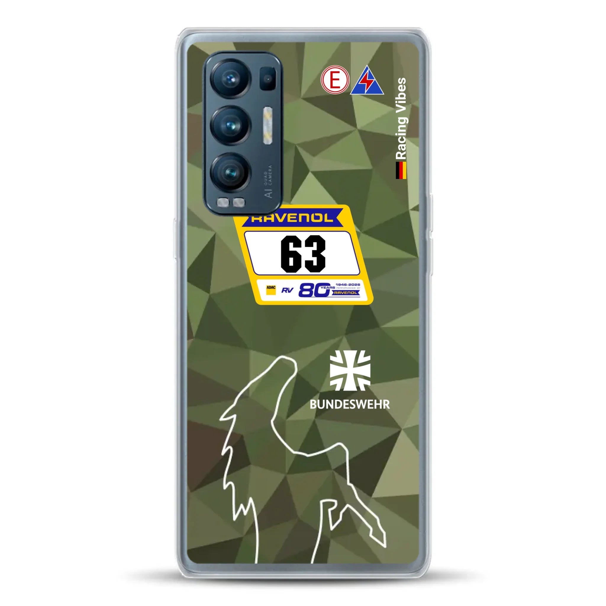 find-x3-neo-mockup.png