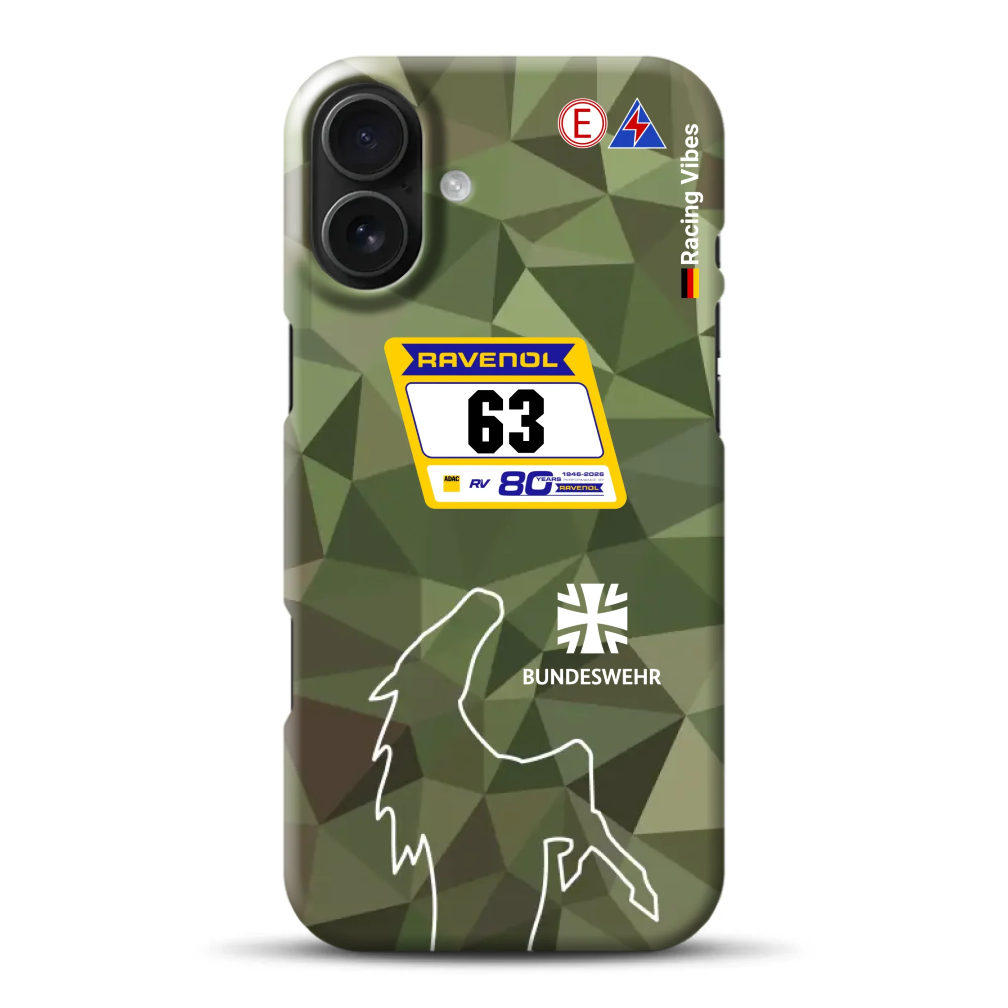 hardcase_0006_16-plus-mockup.png