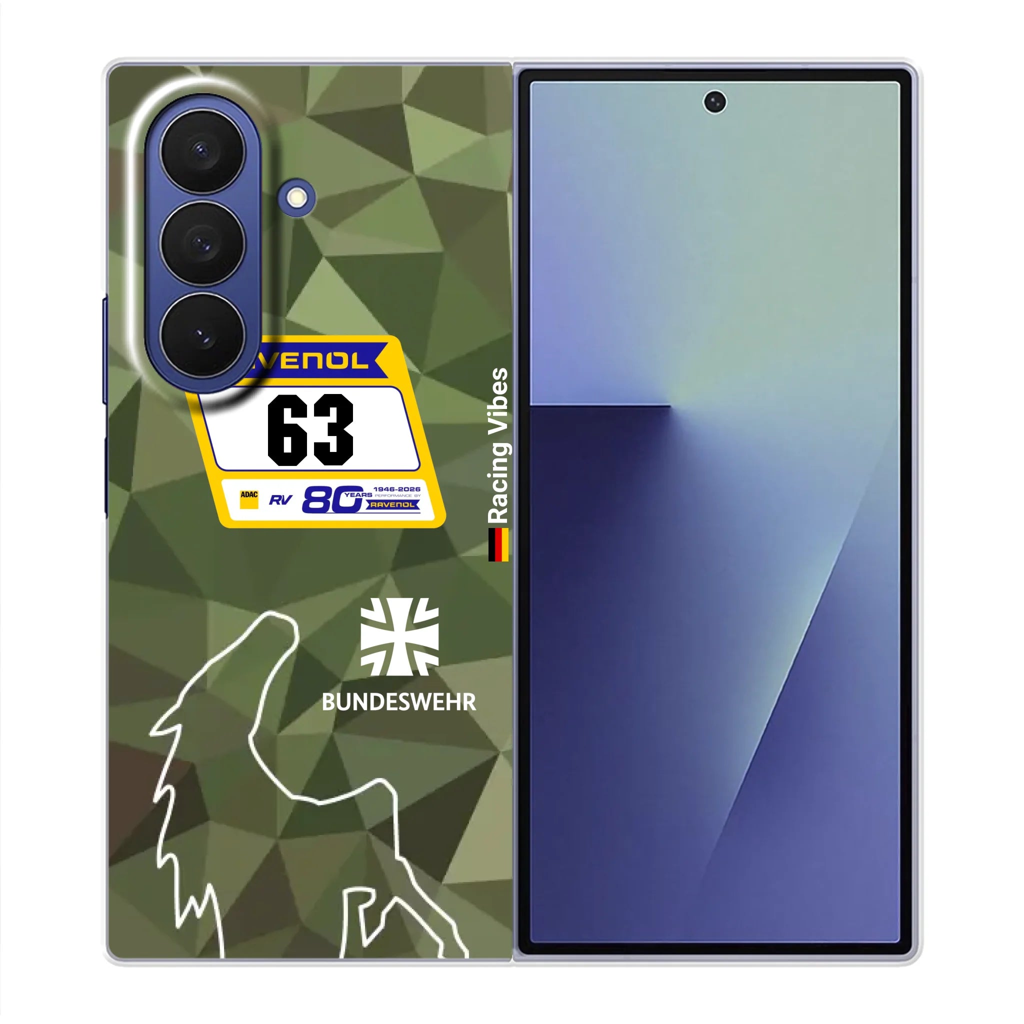 z-fold-7-mockup1
