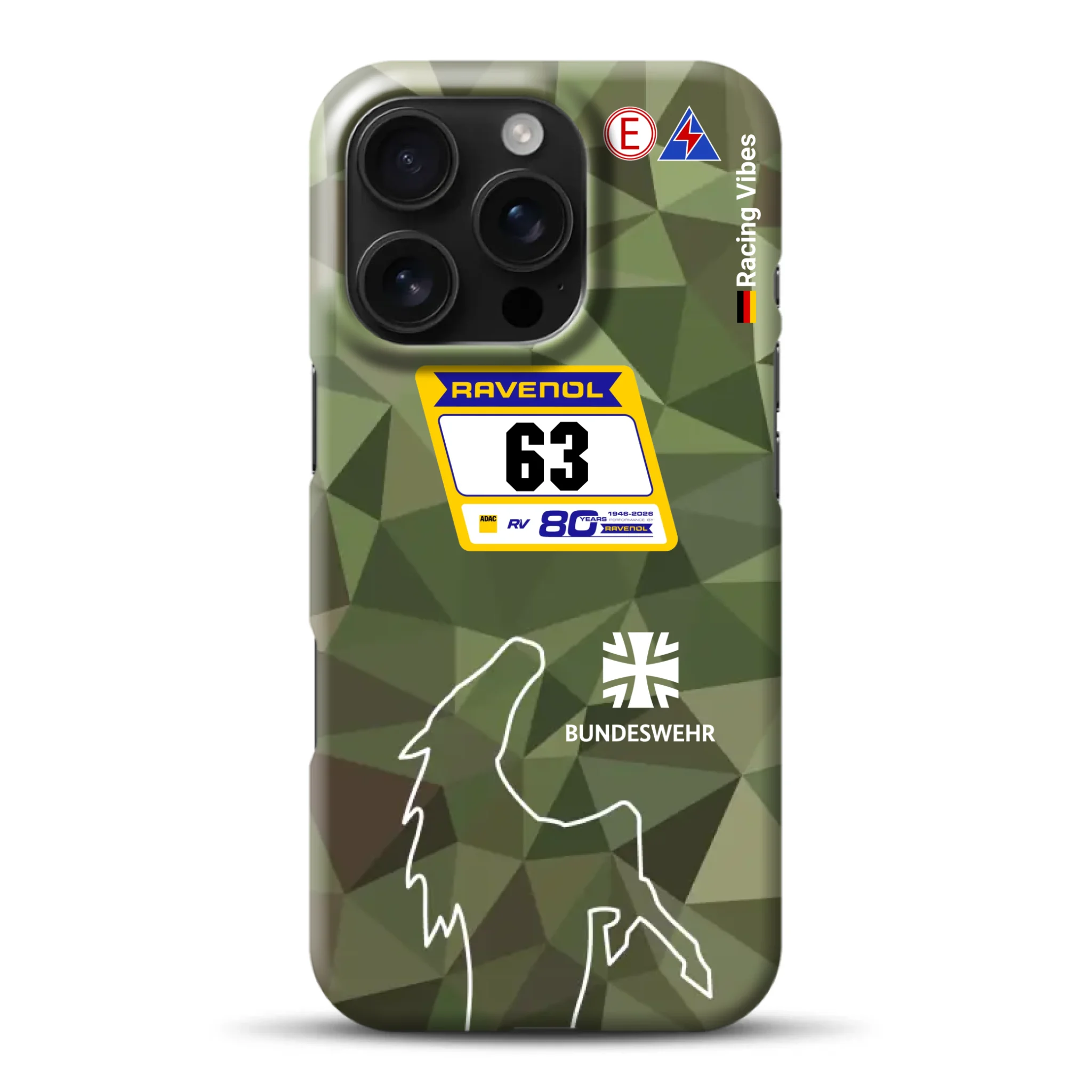 hardcase_0004_16-pro-mockup.png