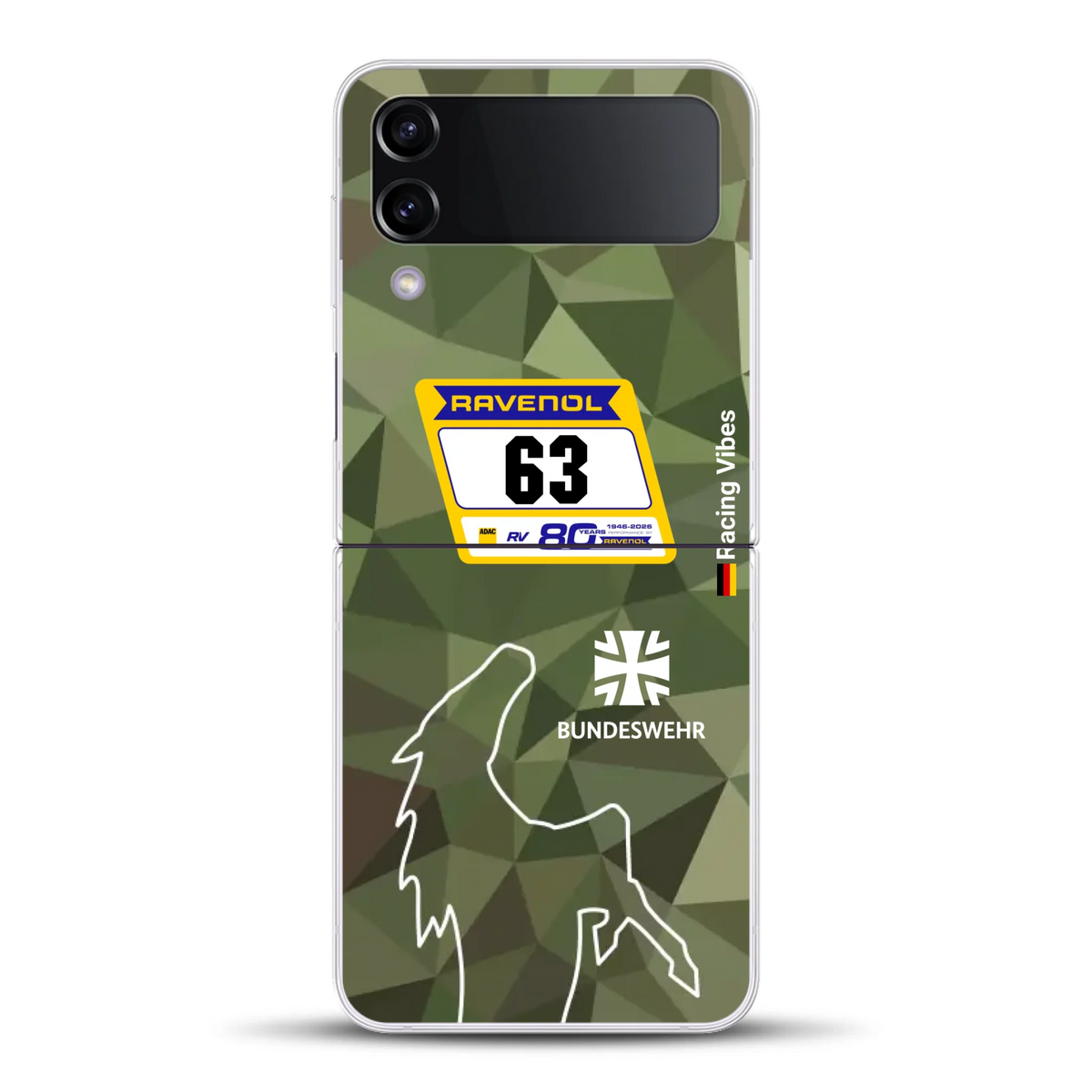 rv_0001_z-flip-4-soft-mockup.png