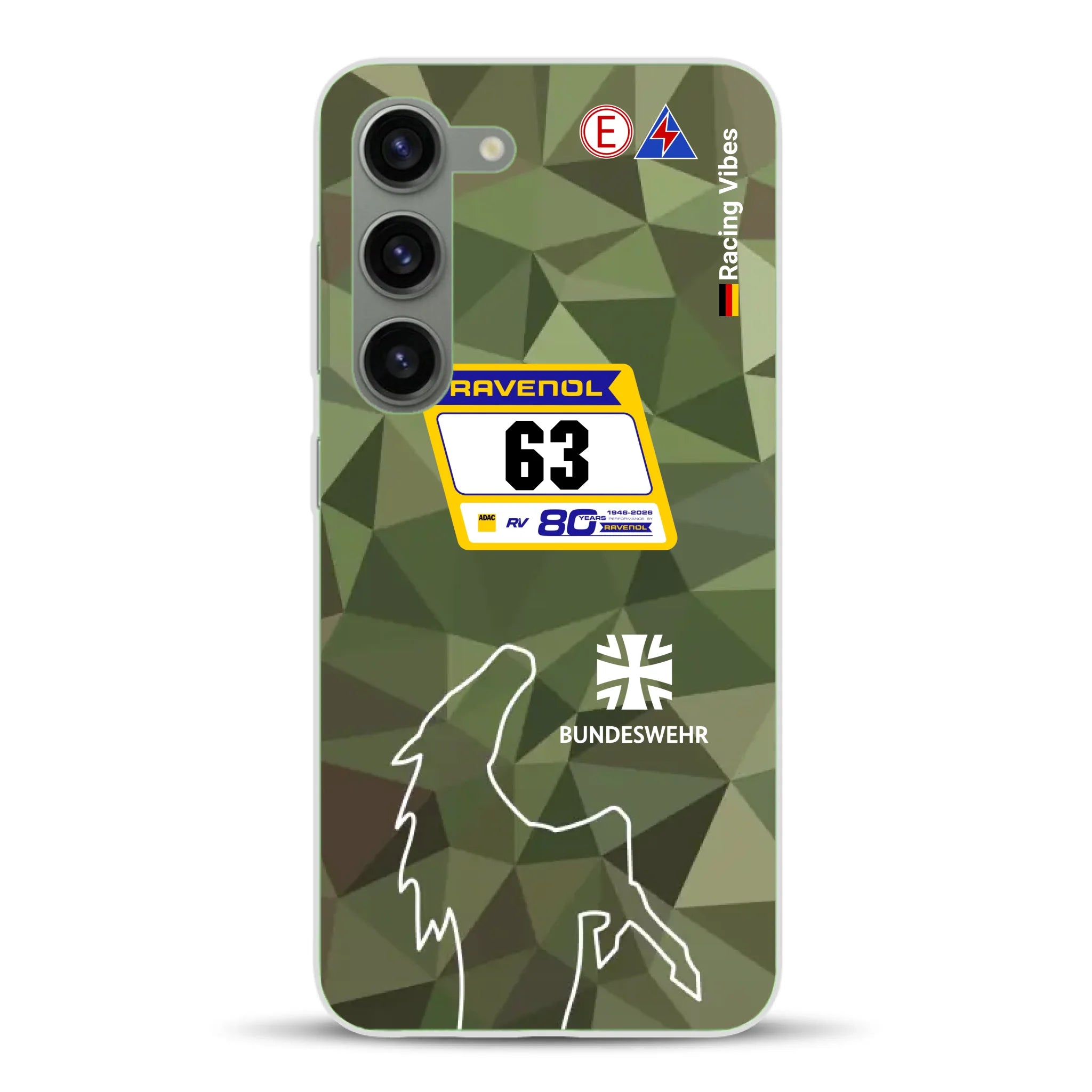 s23mockup
