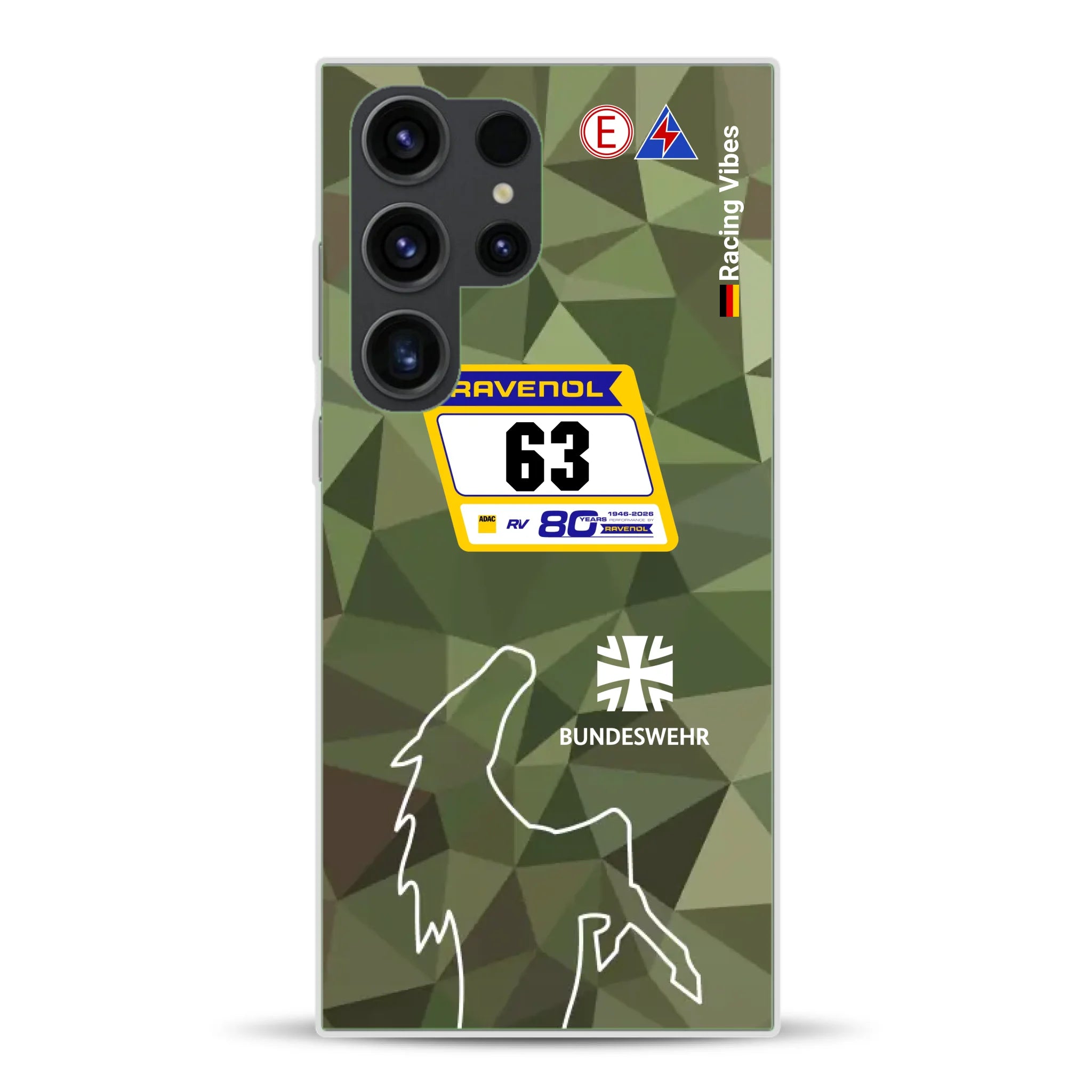 s23ultramockup
