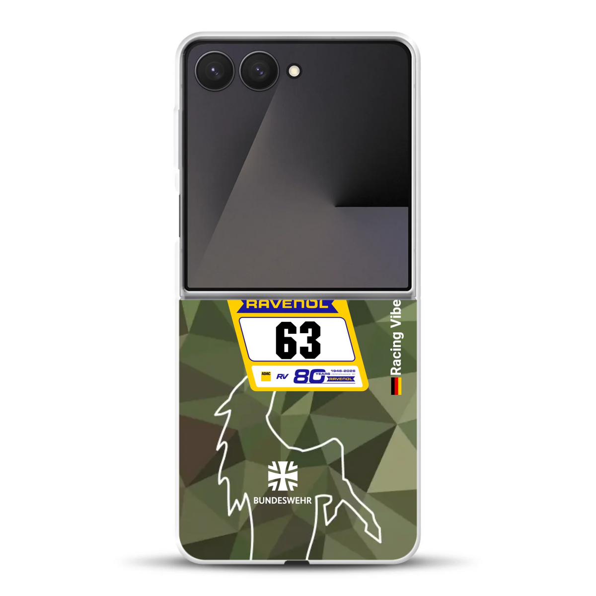 rv_0003_zflip7mockup.png