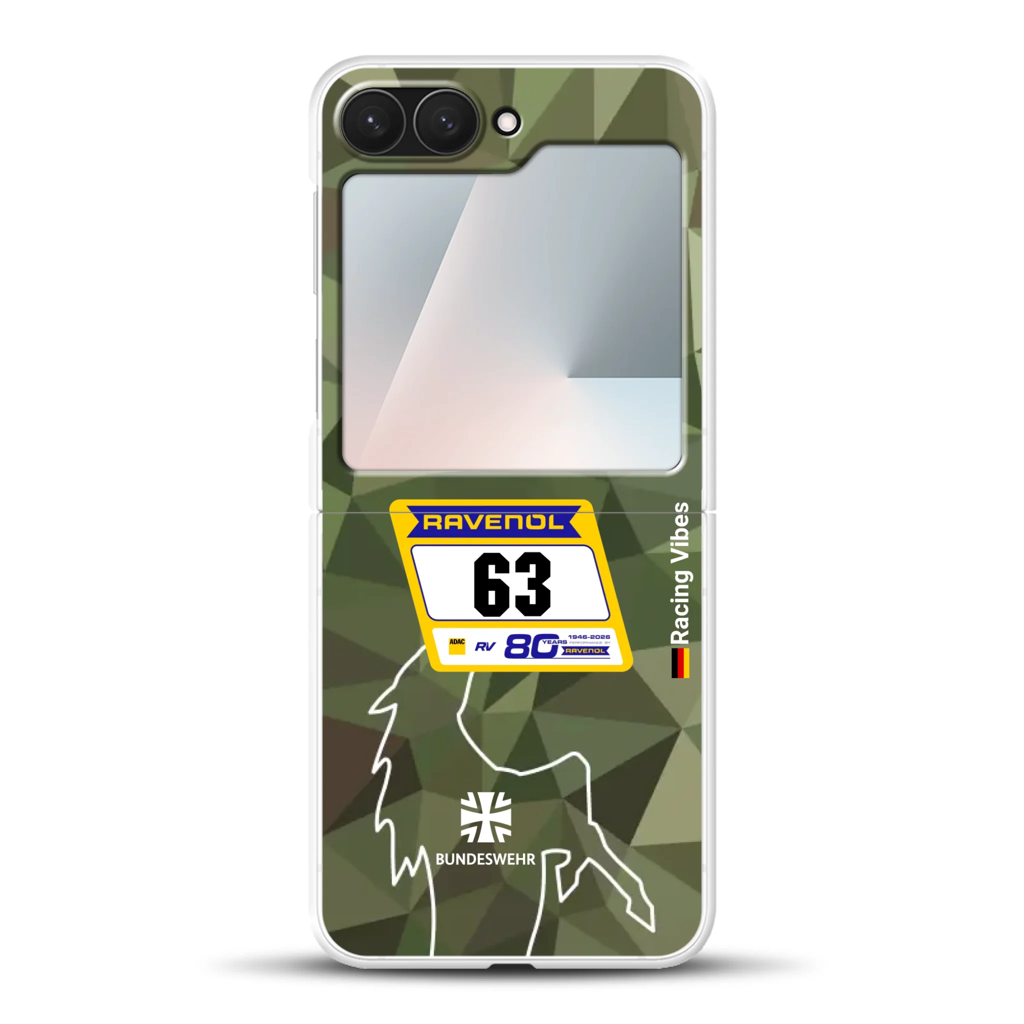 rv_0002_zflip7FEmockup.png