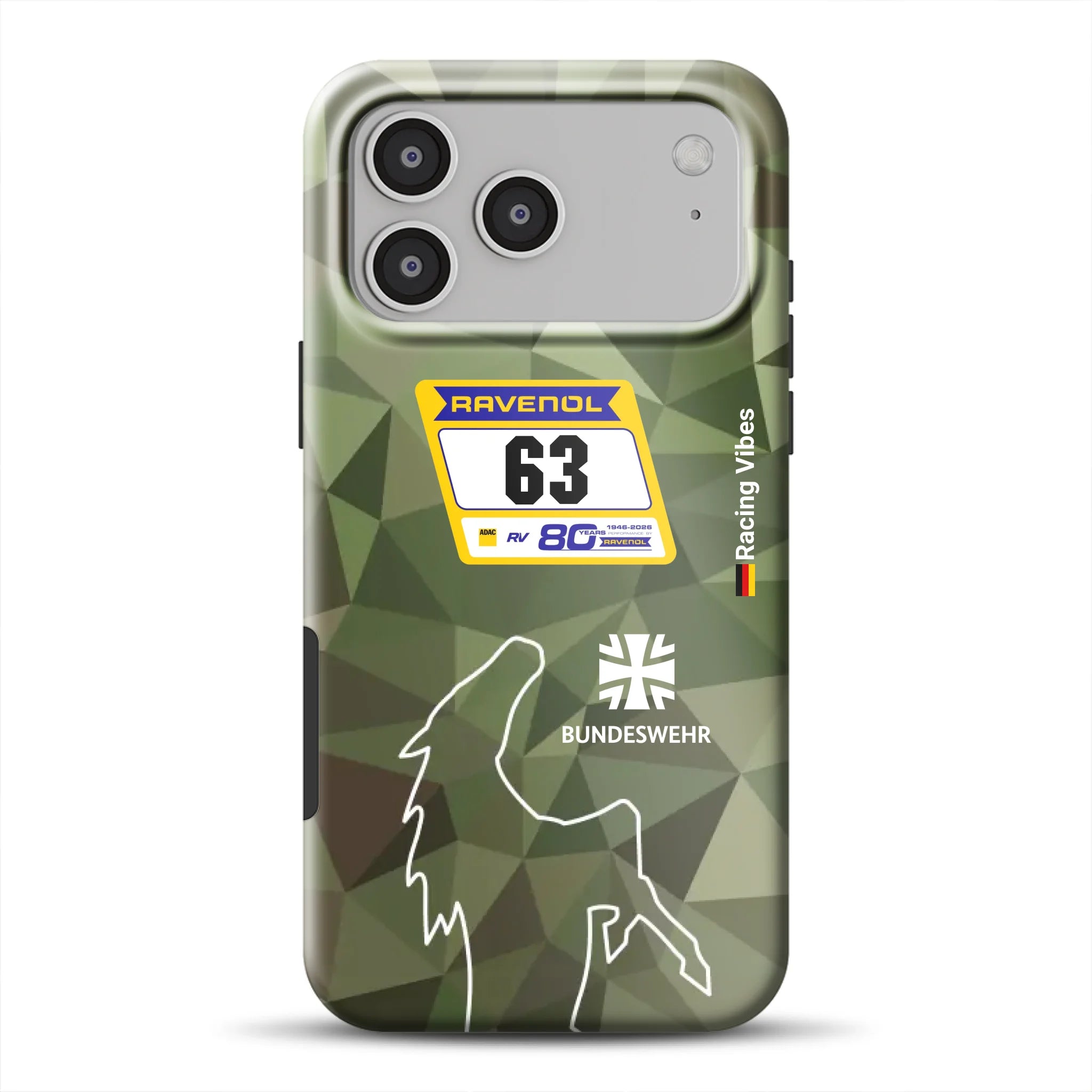 iphone17promaxmockup.png