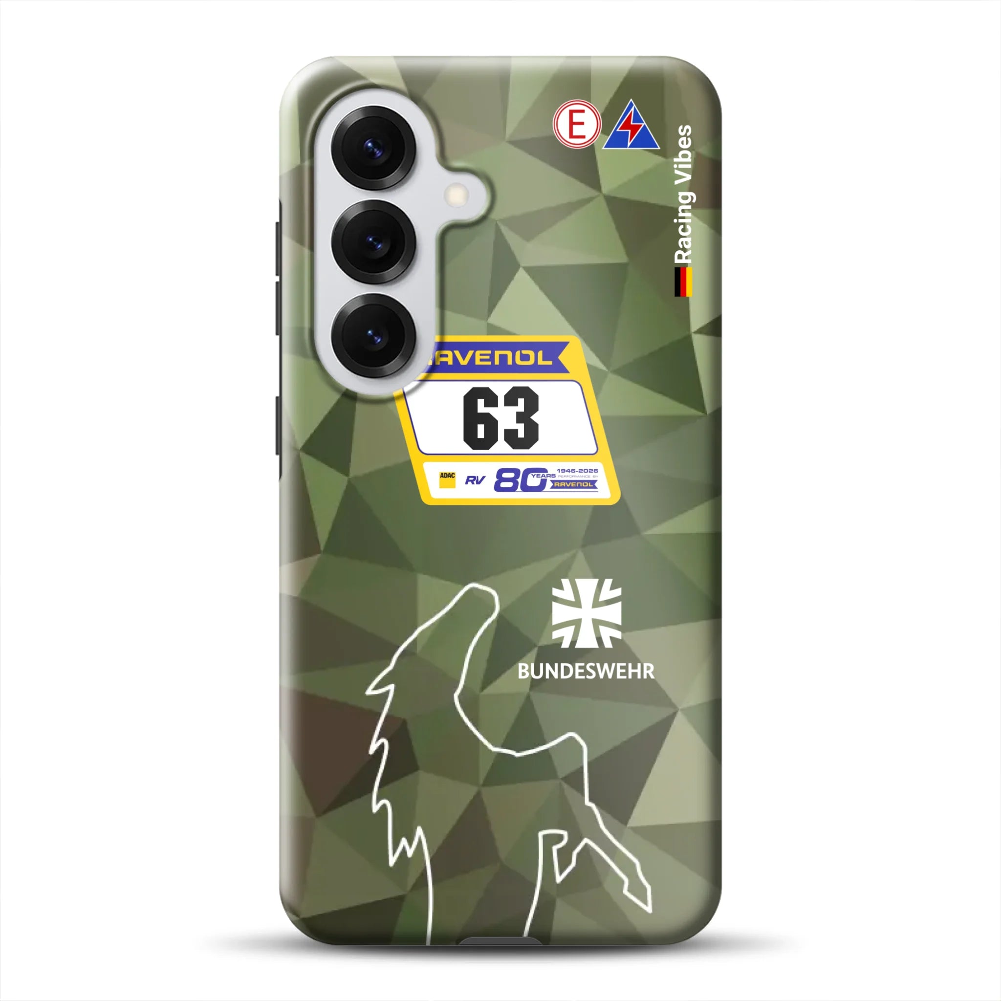 tms26mockup.png