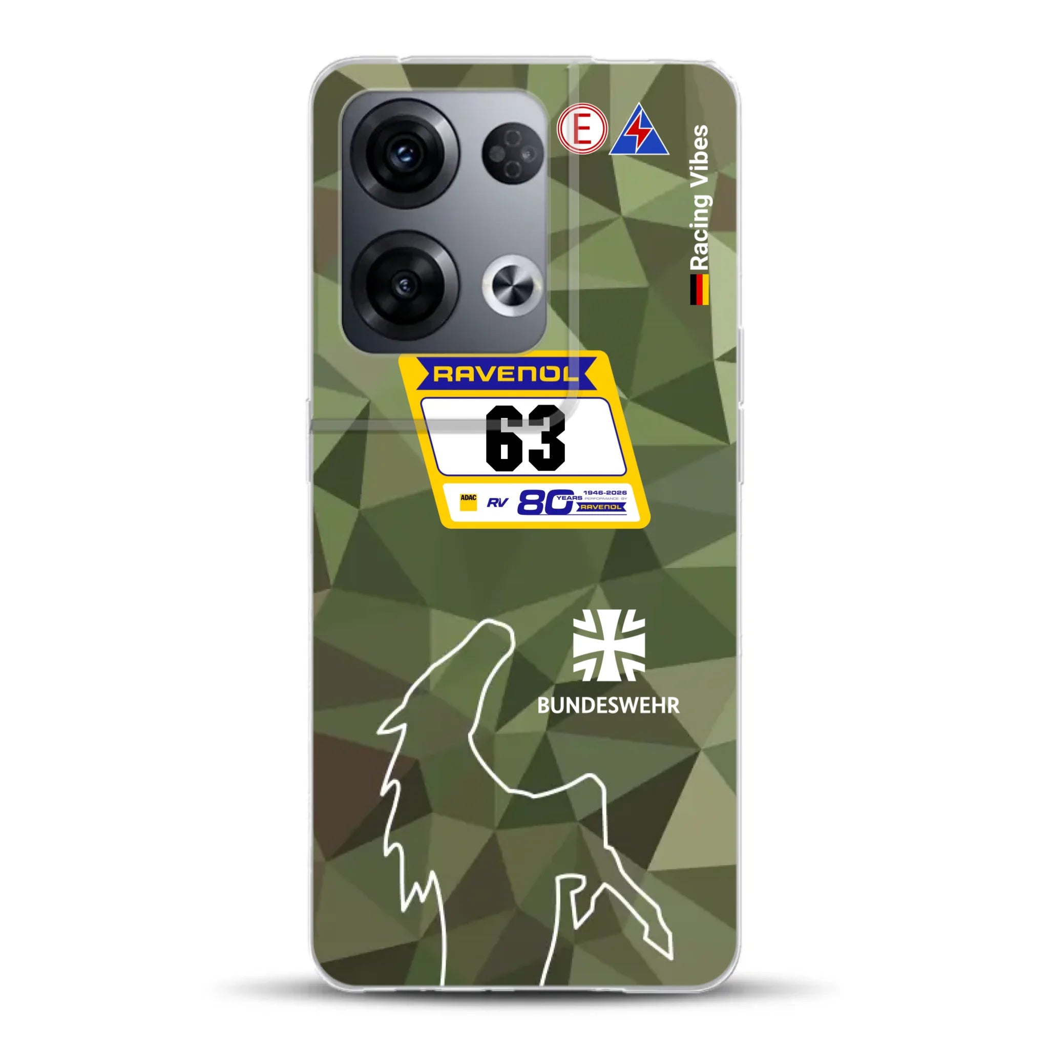 reno-8-pro-mockup.png