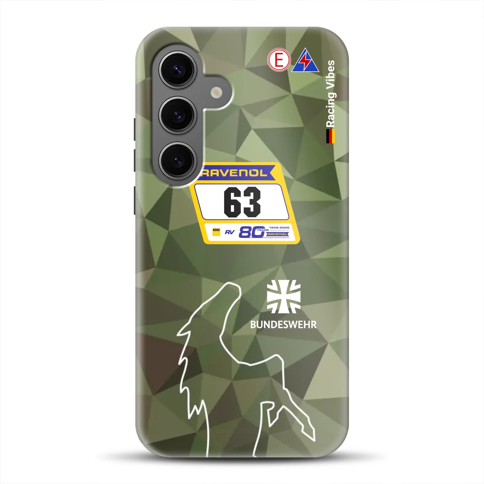 rv_0010_s24-mockup.png.png