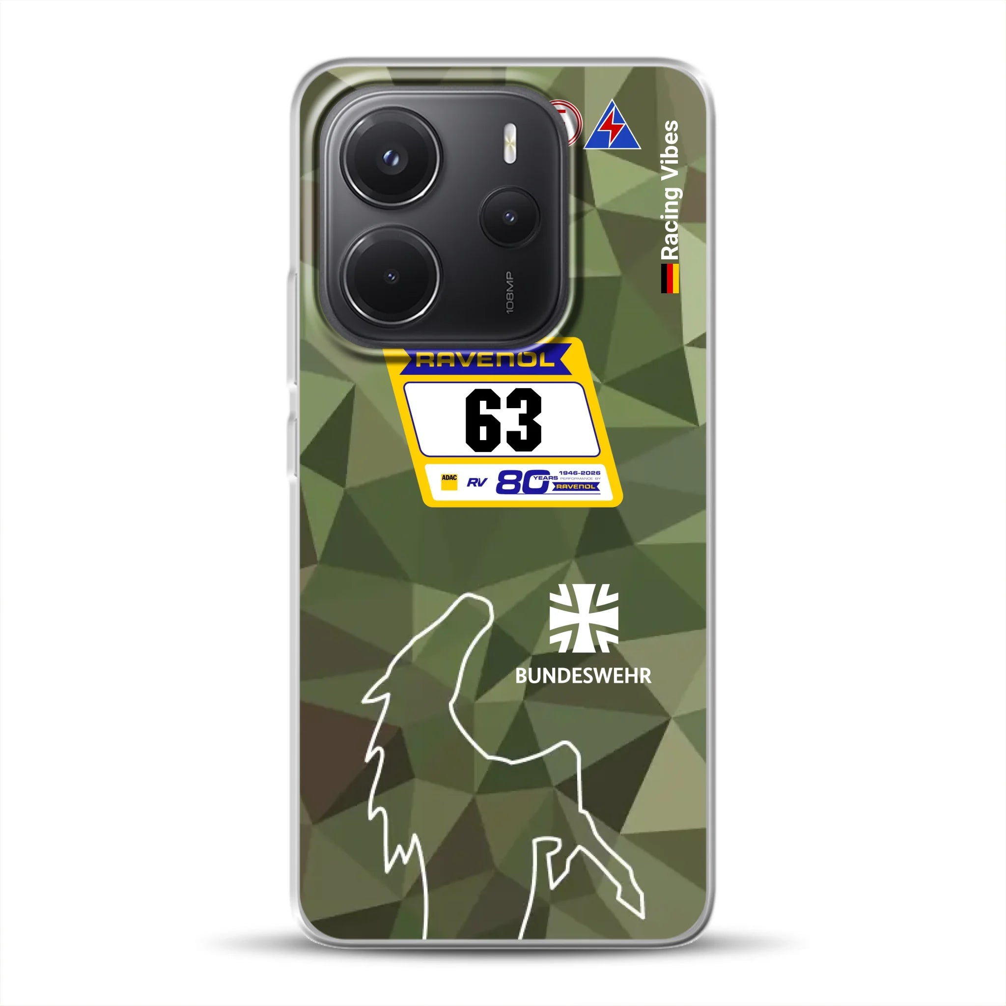 redminote14-4g-mockup.png