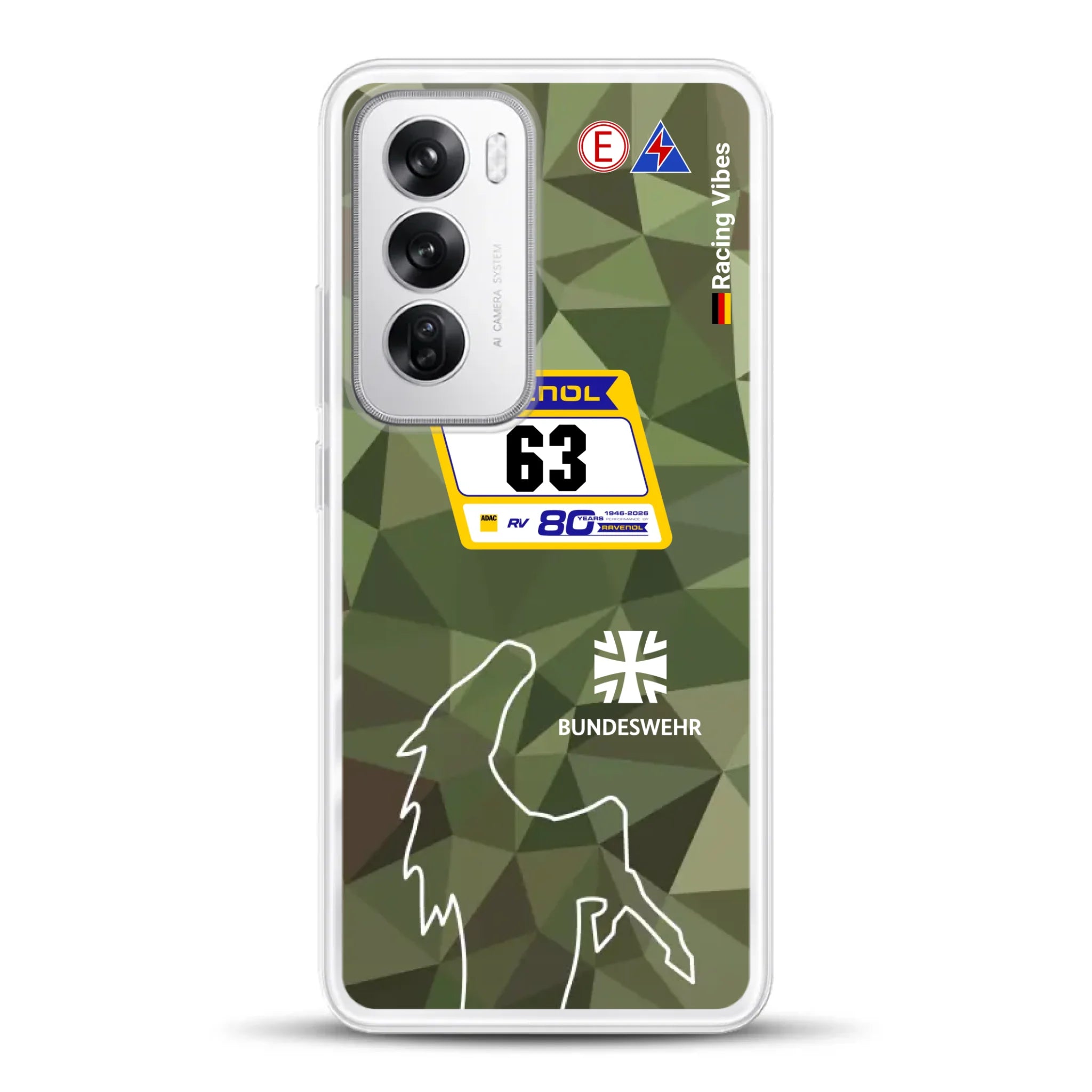 reno12-mockup.png