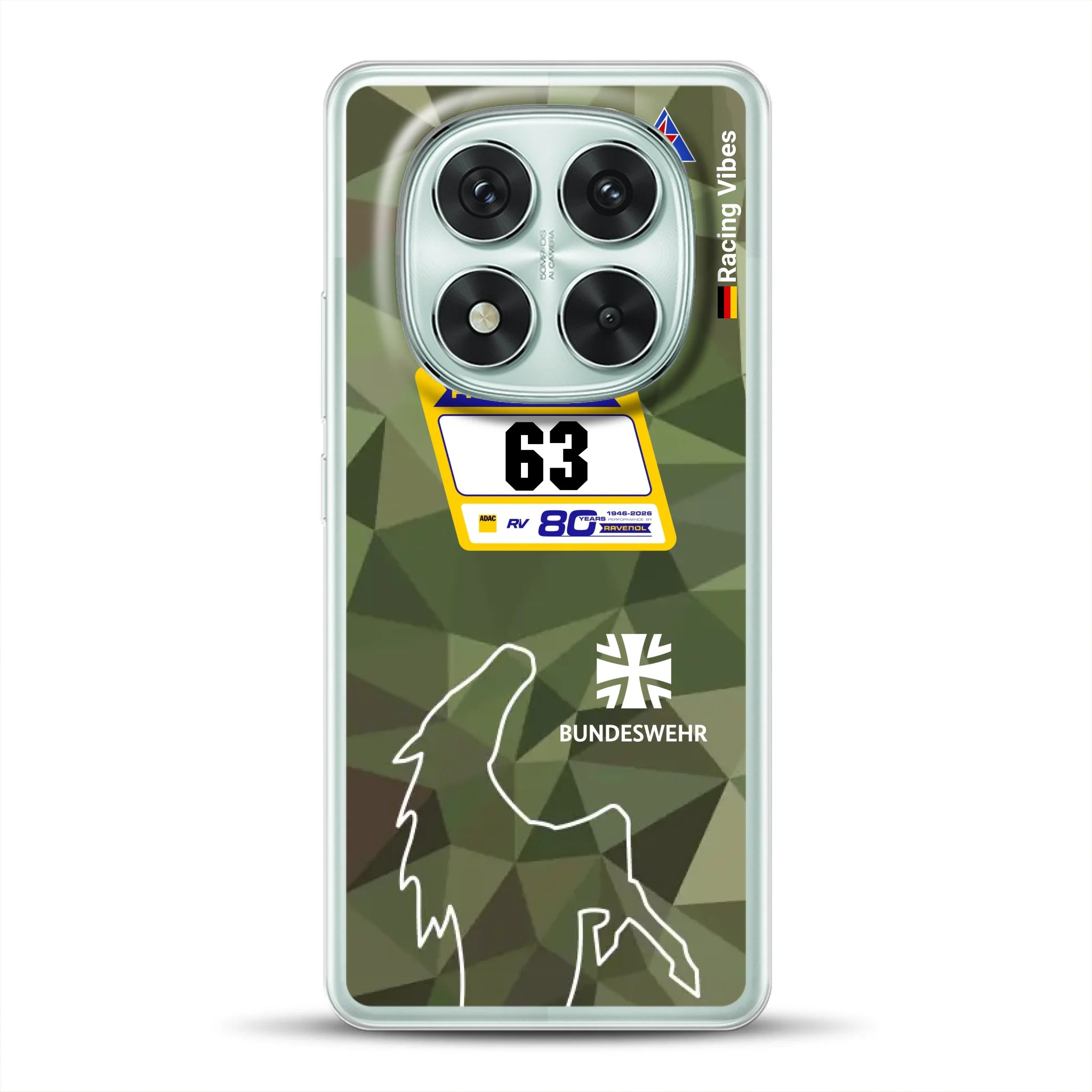 redminote14-pro-5g-poco-x7-mockup.png