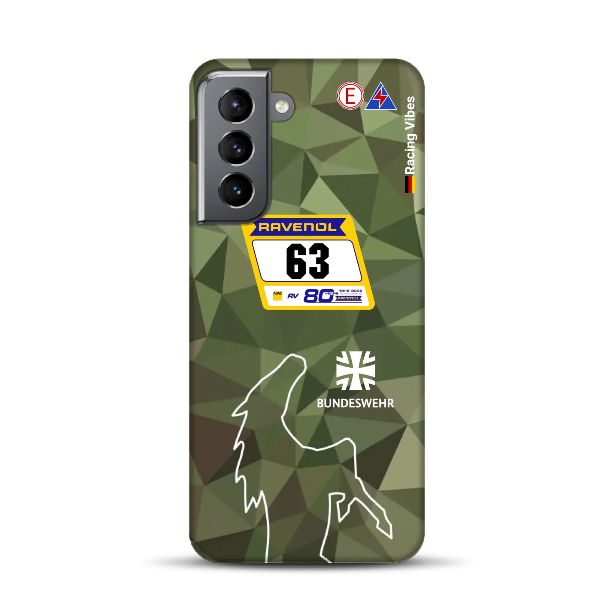 rv_0001_s21-5g-mockup.png