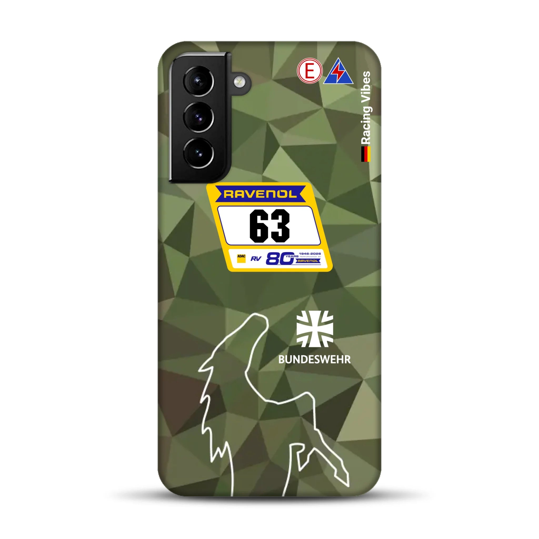 rv_0002_s21-plus-5g-mockup.png