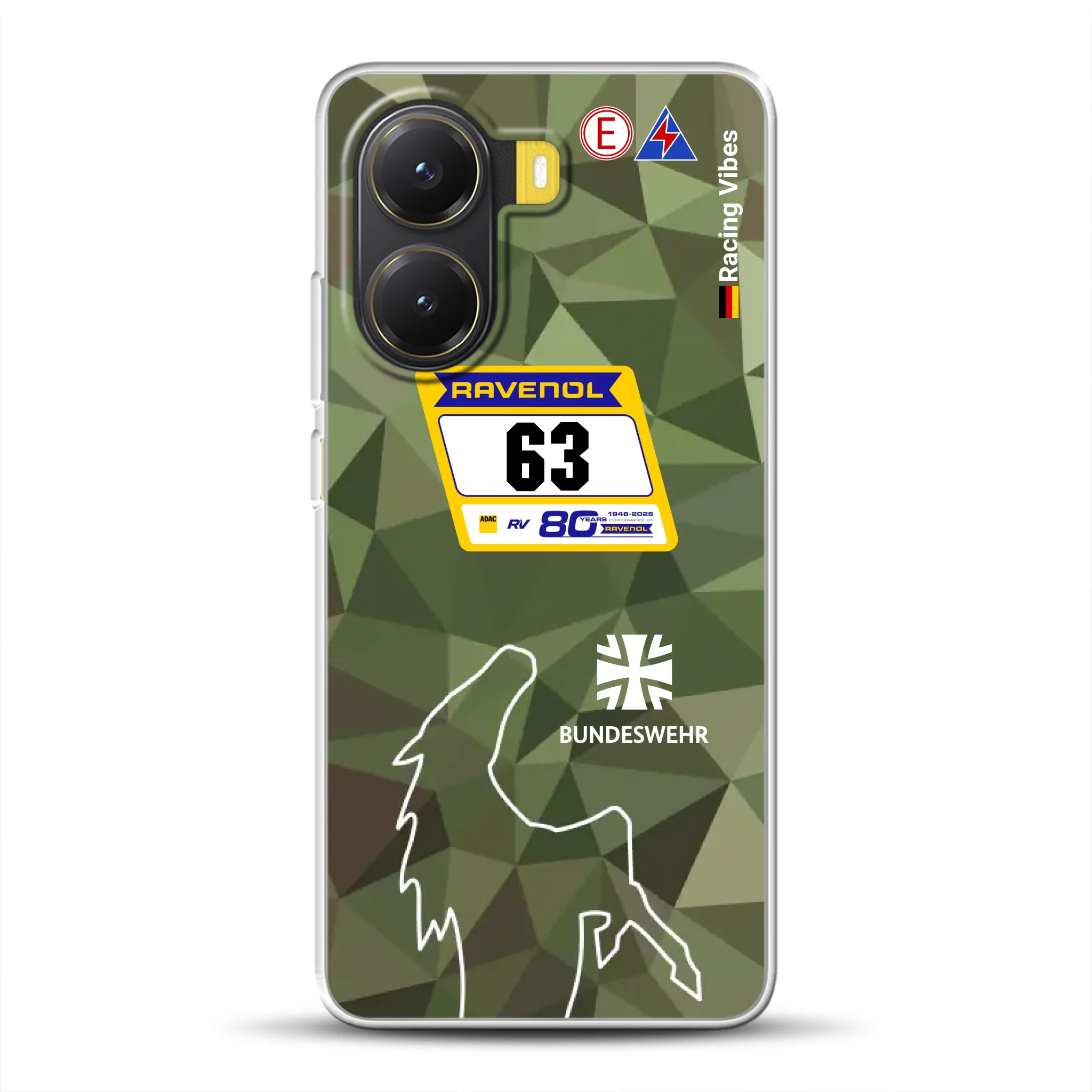 _0001_pocox7redmiturbo4mockup.png
