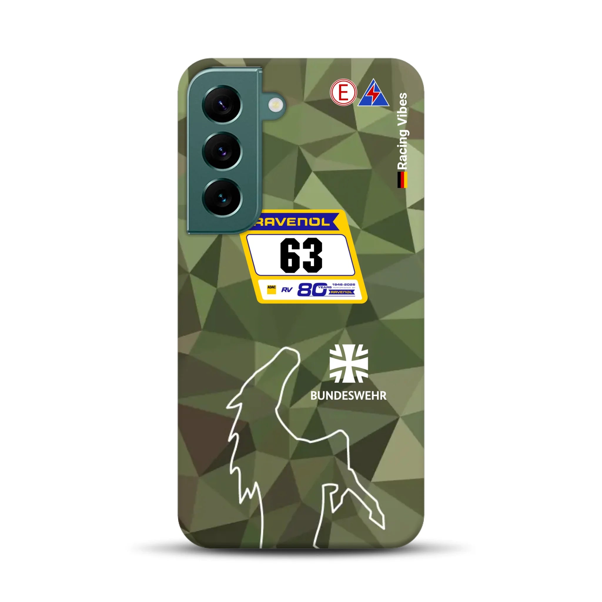 rv_0004_s22-mockup.png