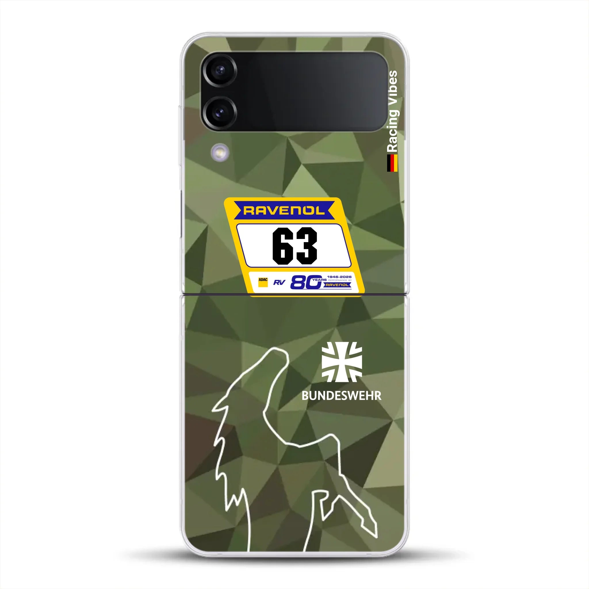 rv_0001_z-flip-4-soft-mockup.png