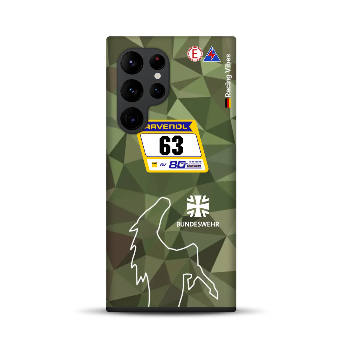 rv_0006_s22-ultra-mockup.png