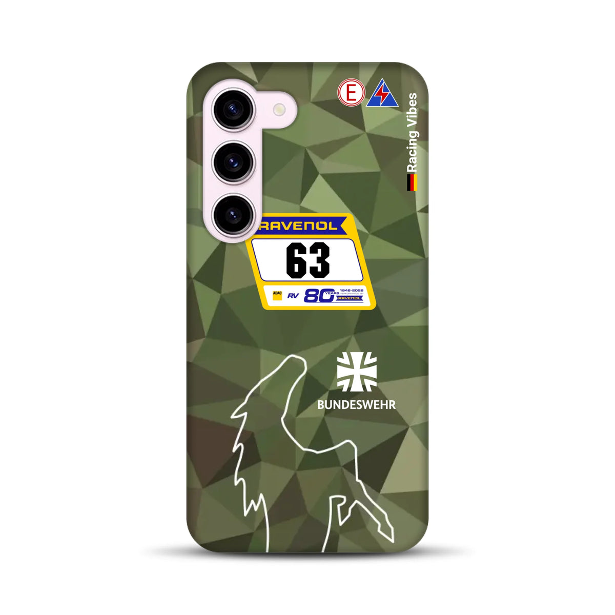 rv_0007_s23-mockup.png