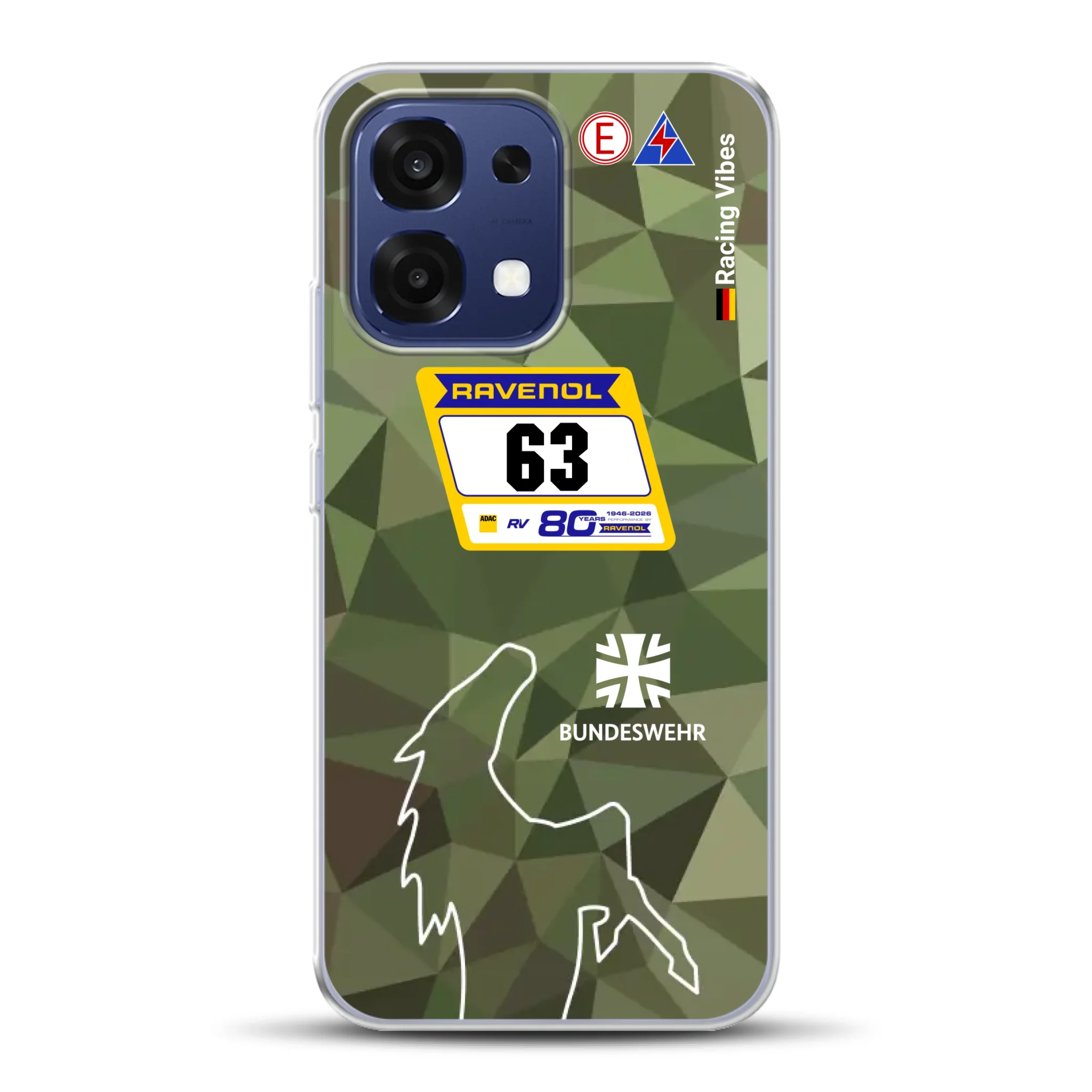 oppoa6promockup2