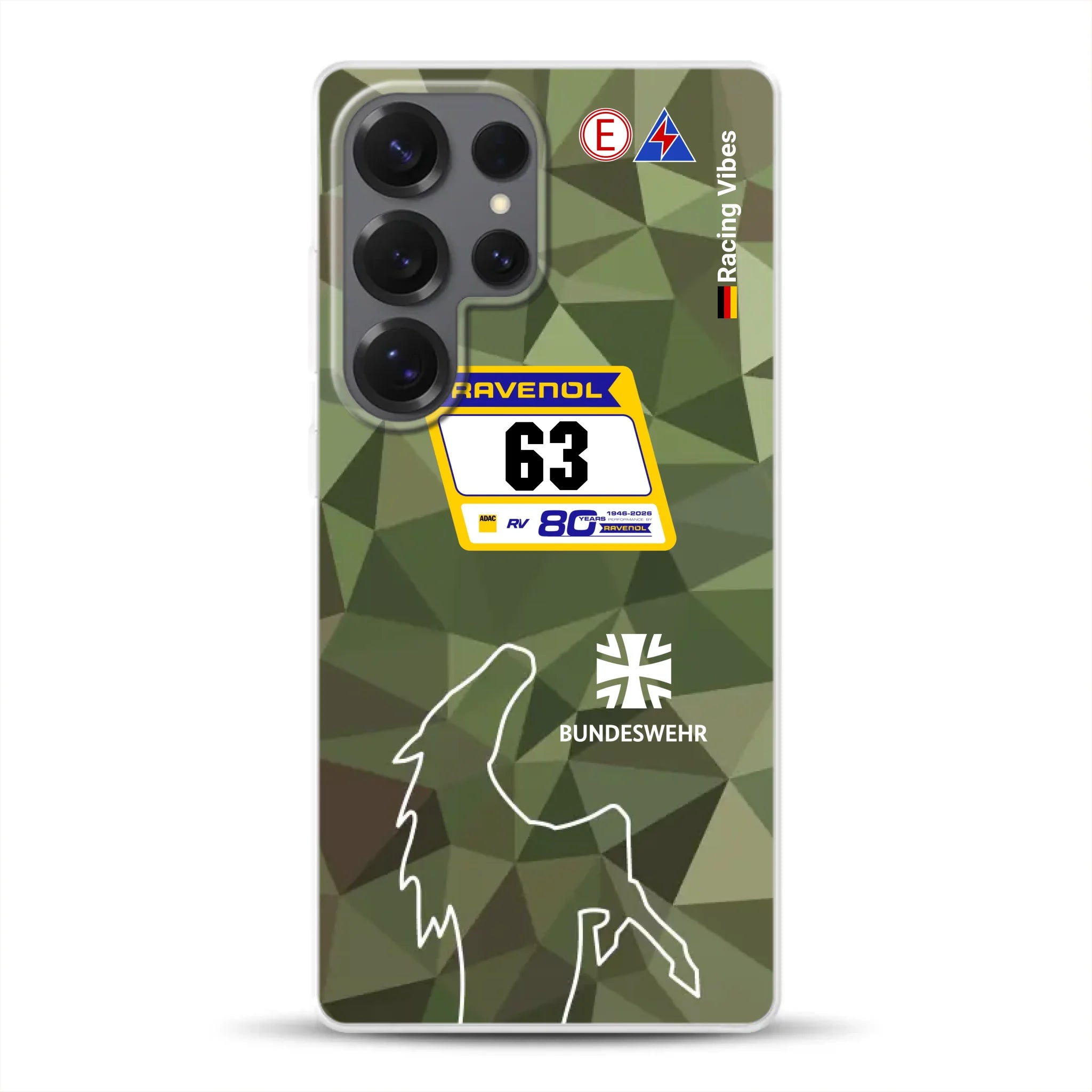 _0003_s25-ultra-t.png
