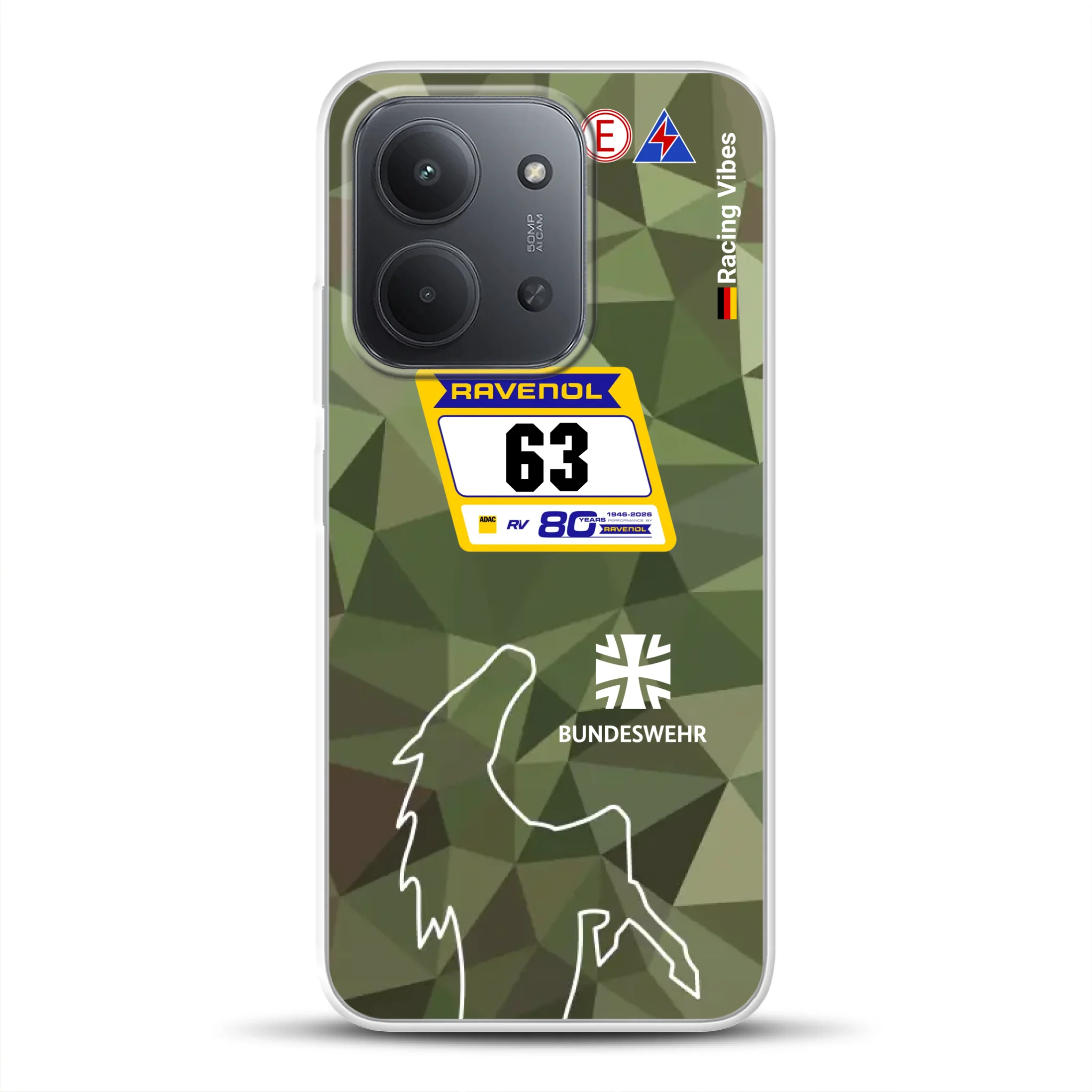 redmi-15c-4g-mockup.png
