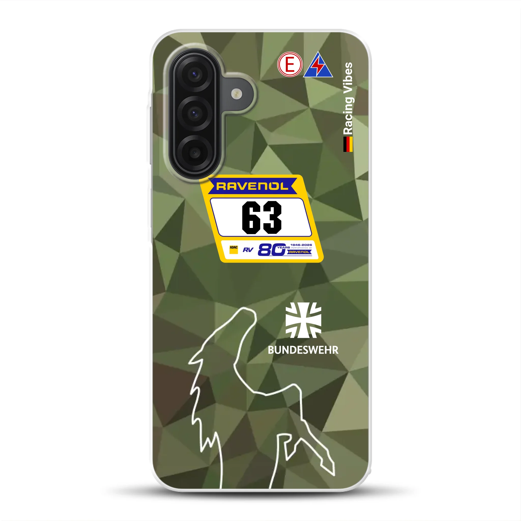 rv_0001_a17mockup.png