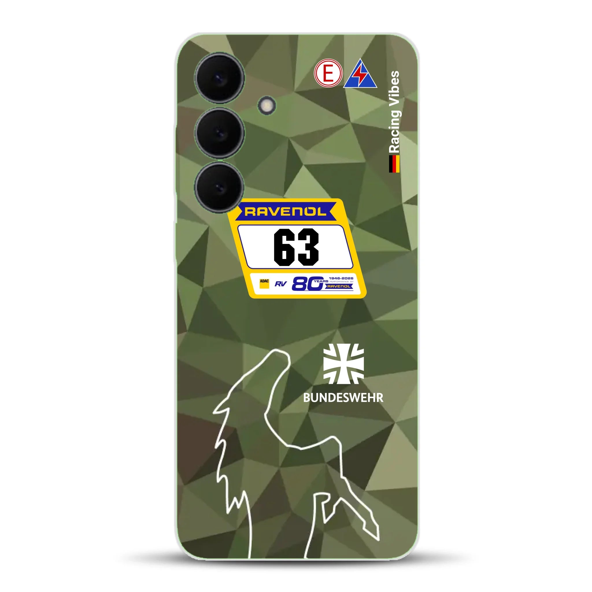rv2_0002_rv_0002_s25fe-t.png
