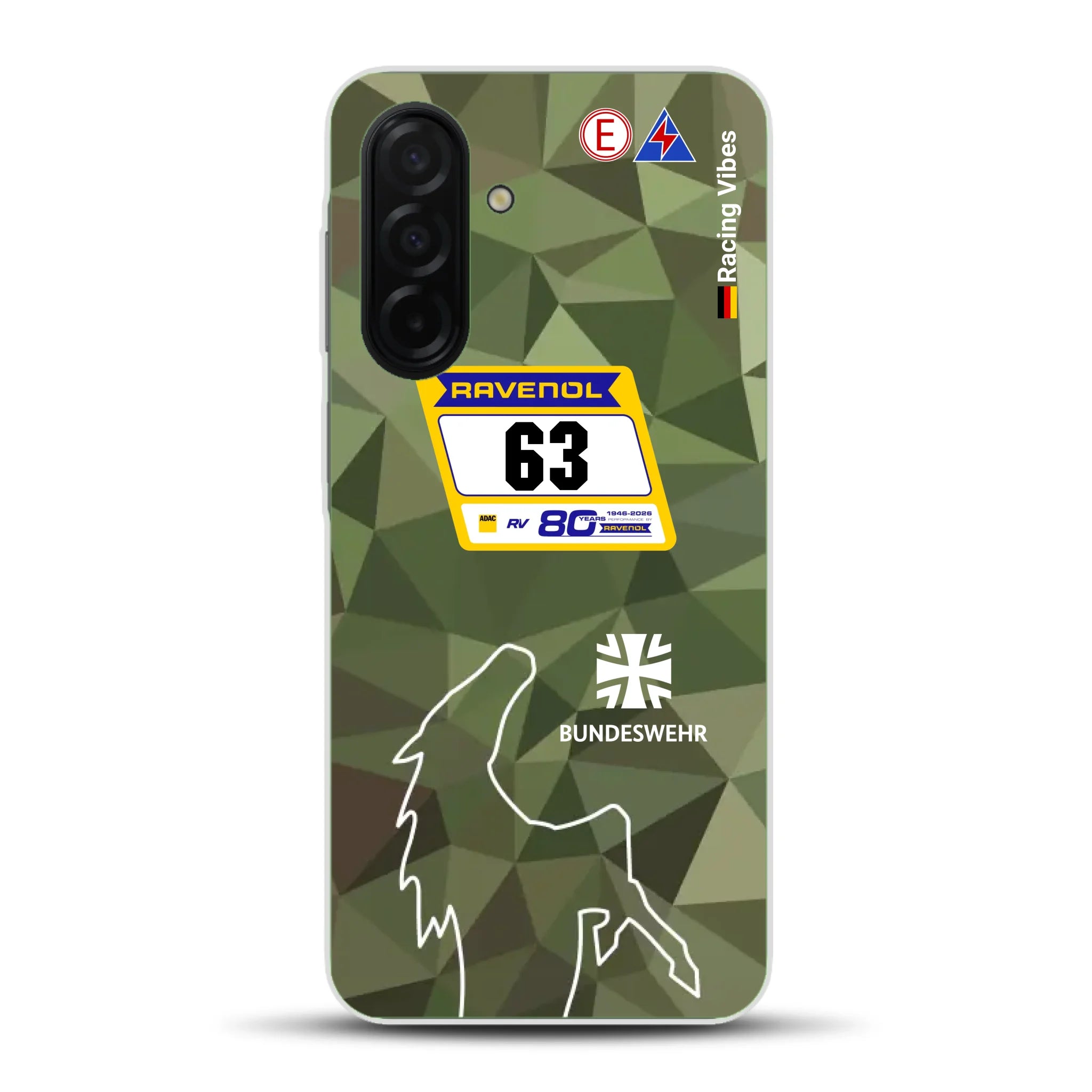 rv_0004_a26-t
