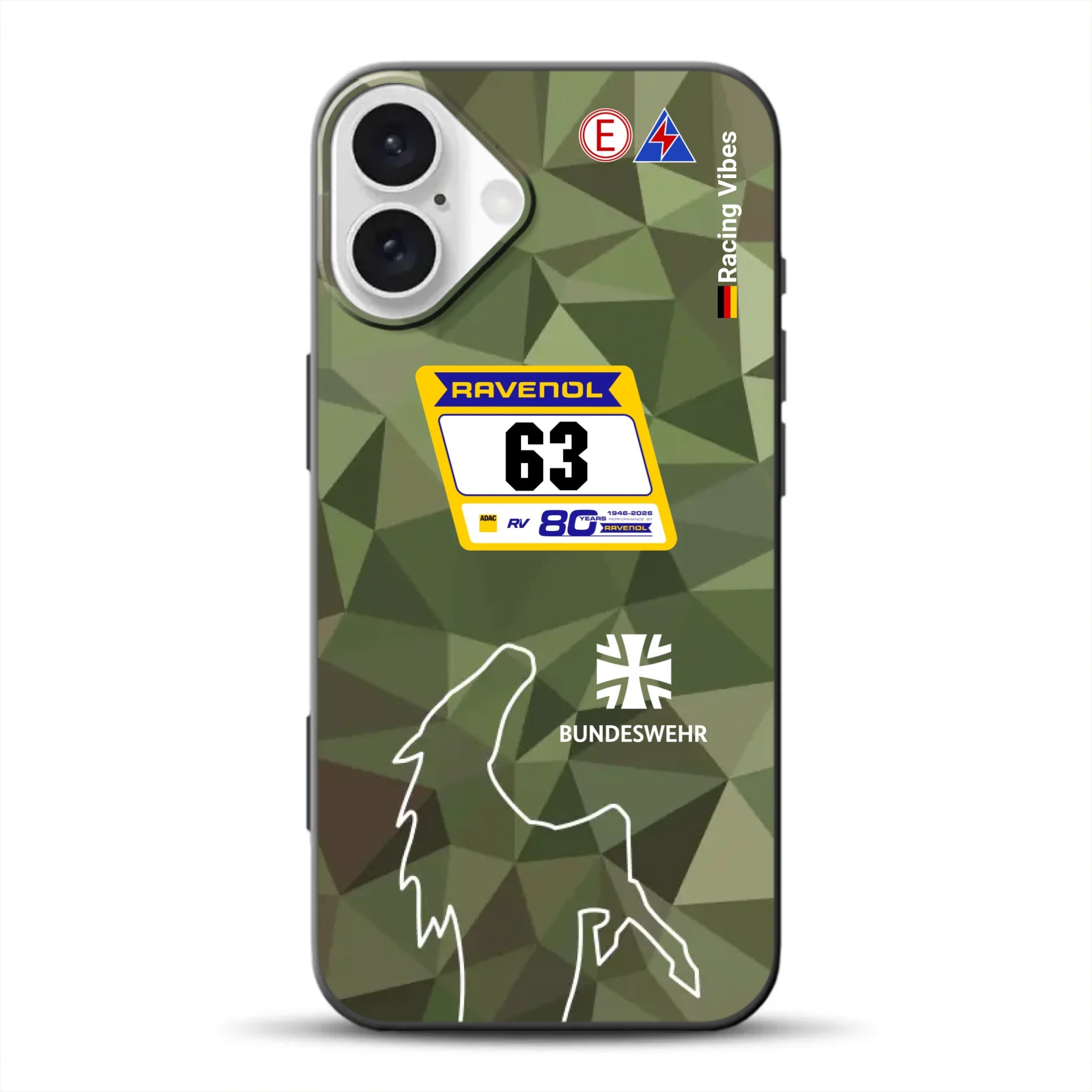 _0004_16-b-mockup.png