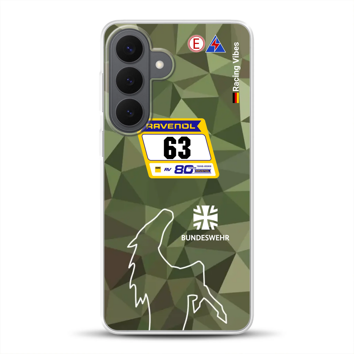 s26-plus-t-mockup.png