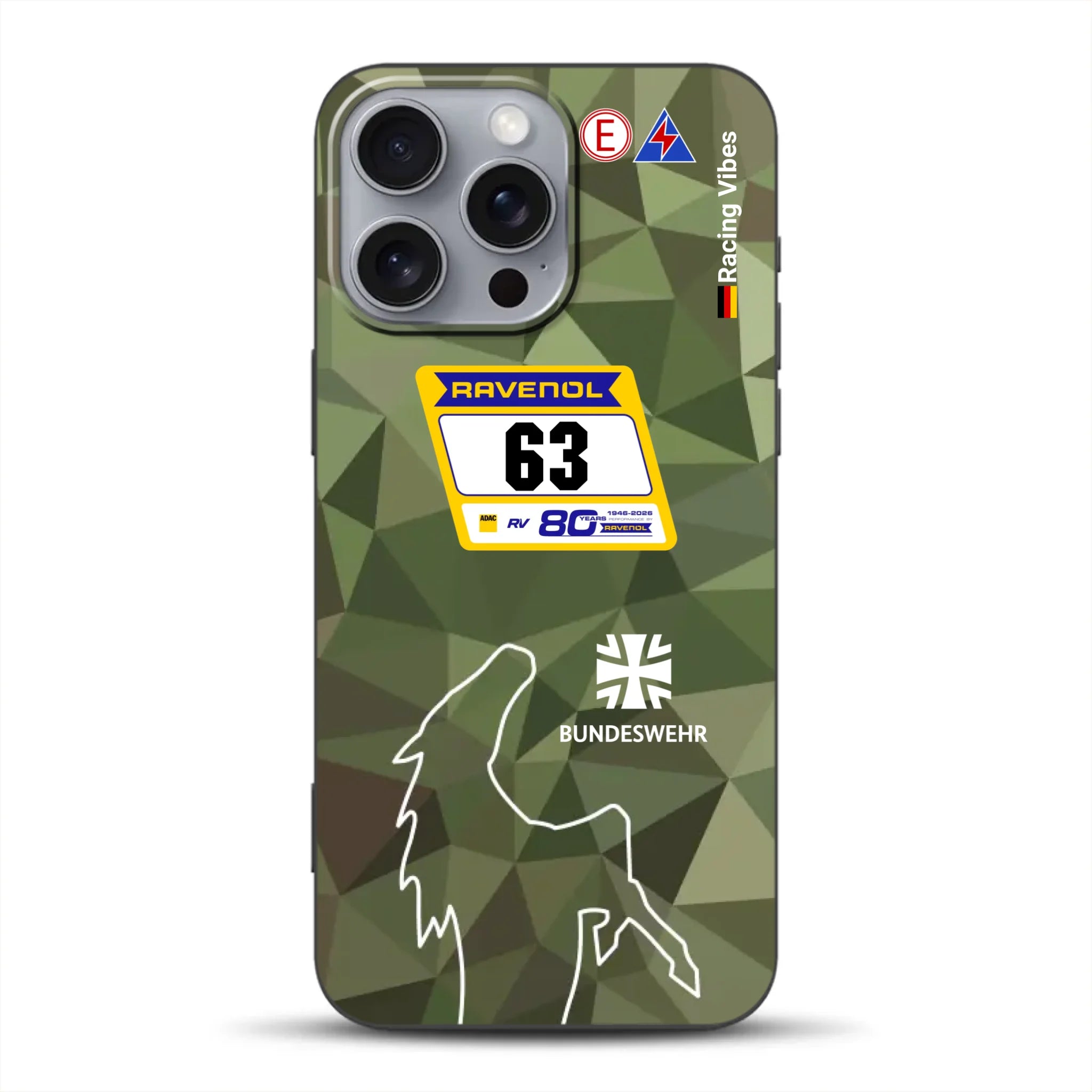 _0007_16-pro-max-b-mockup.png