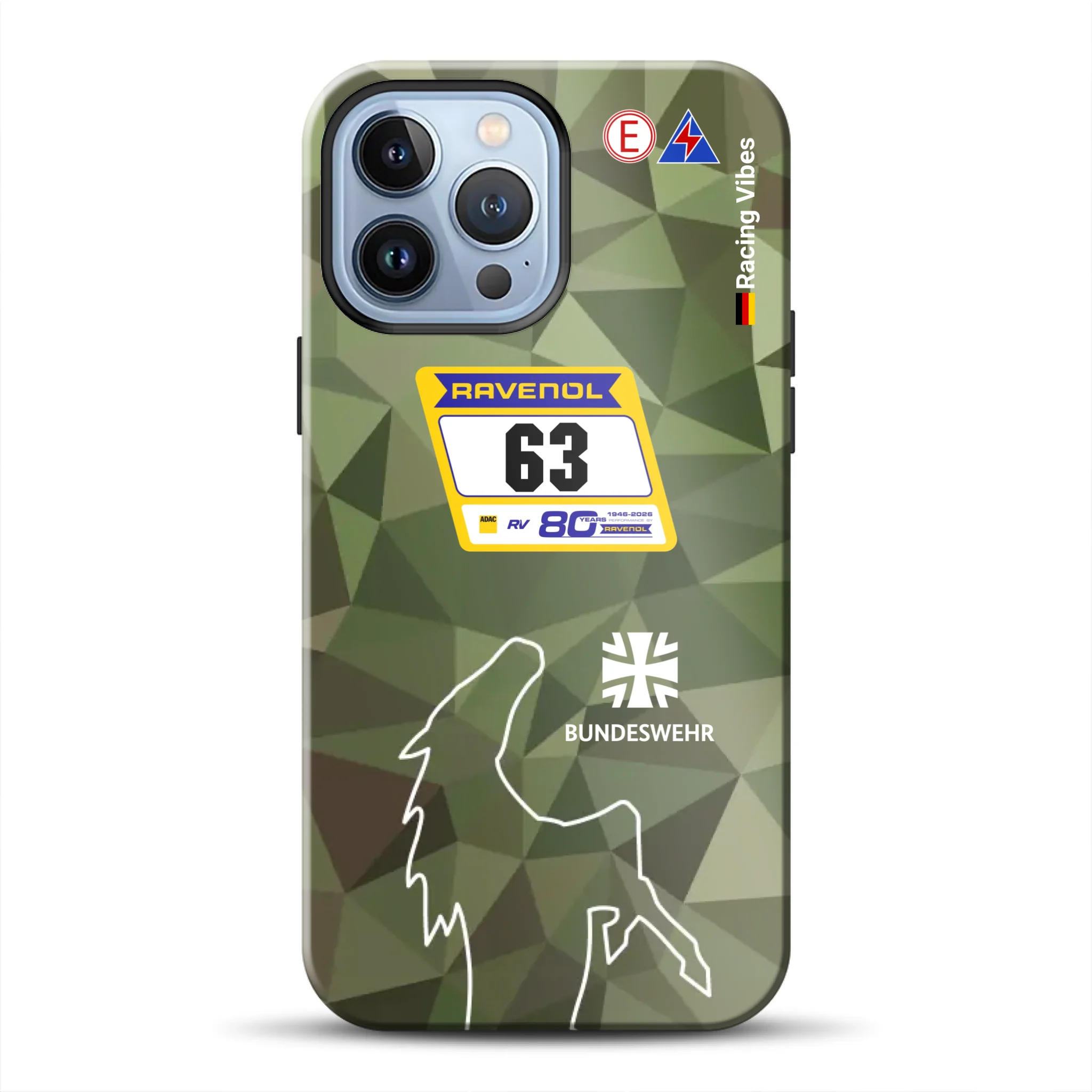 13promaxtoughmagsafemockup.png