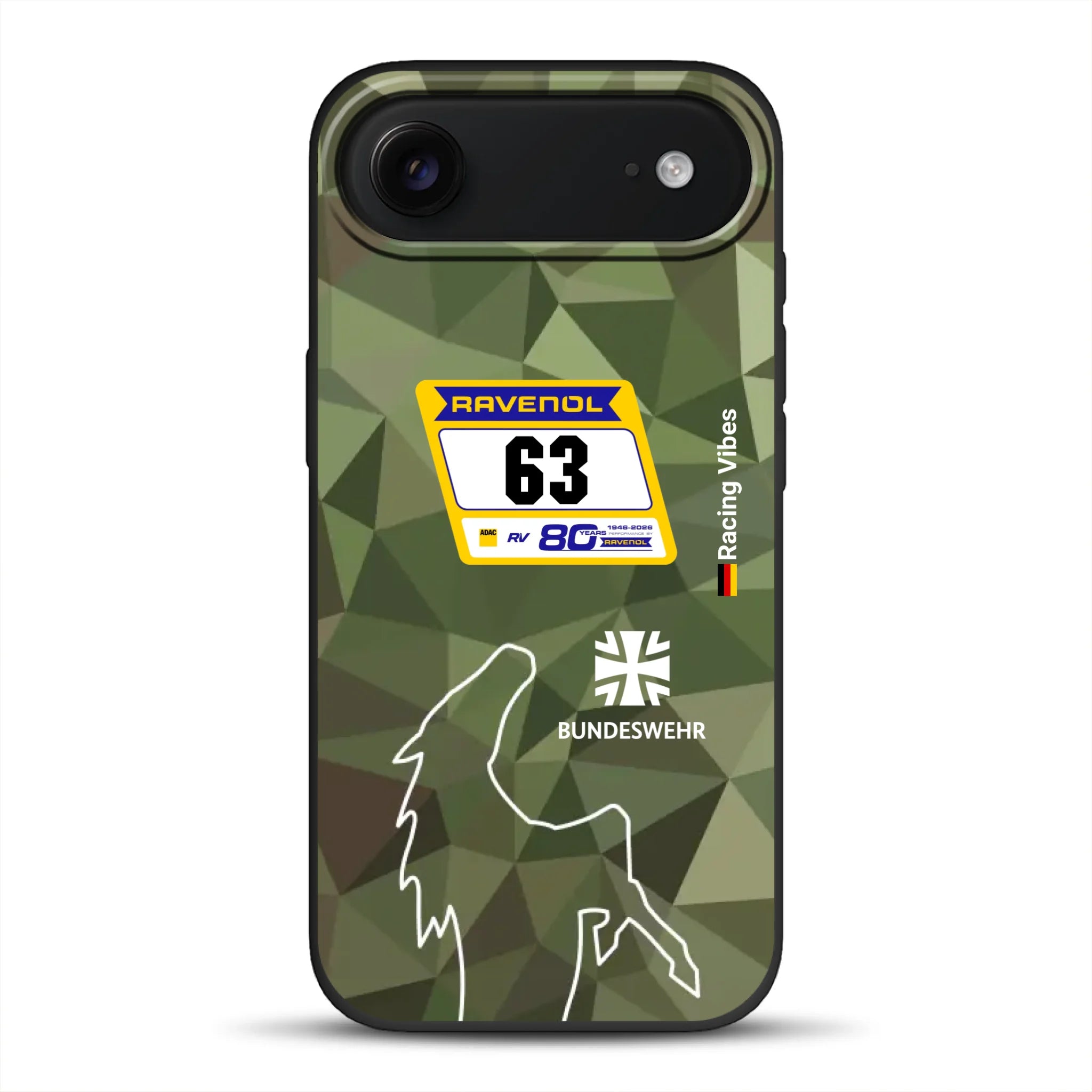 rv_0002_iphone-air-soft-b-mockup.png