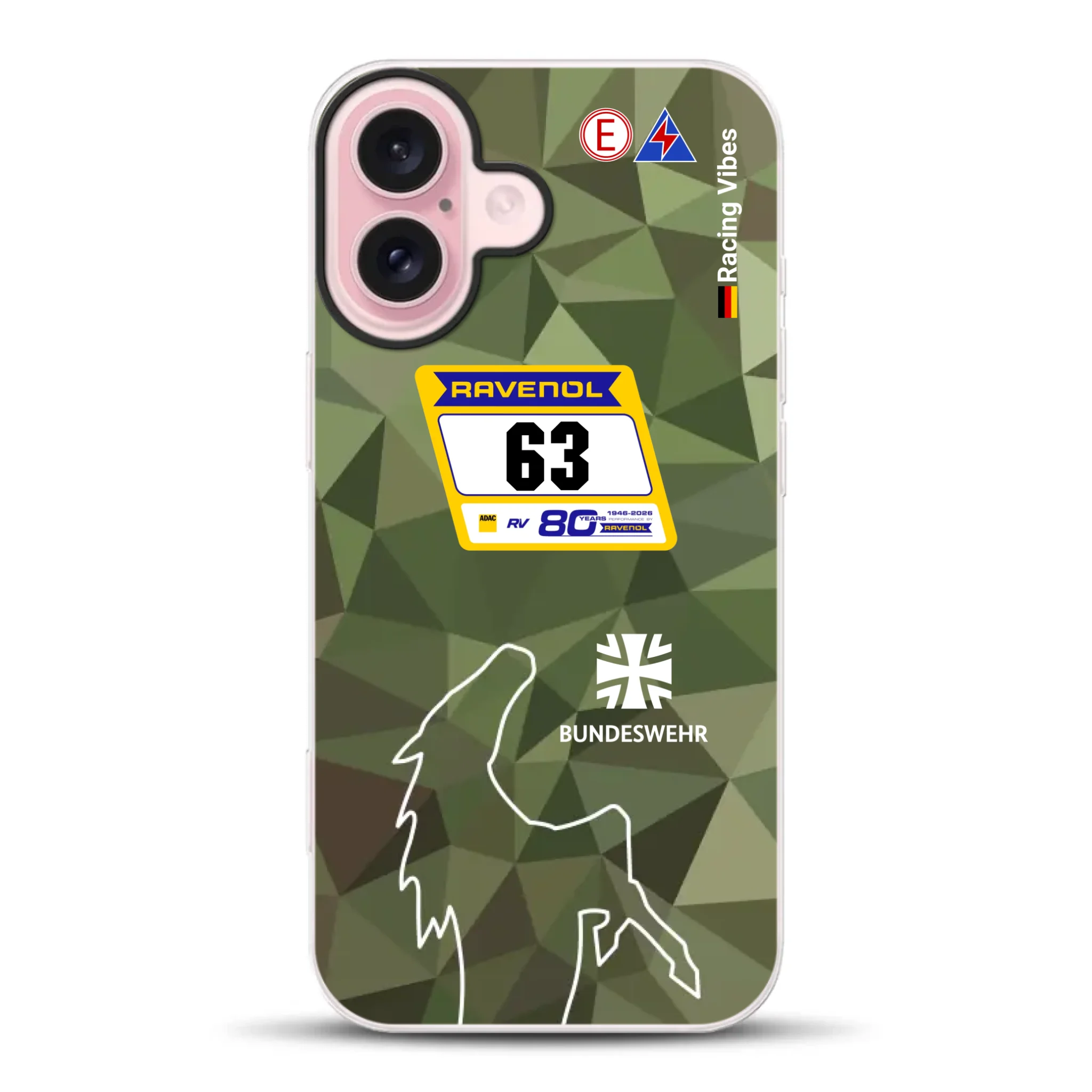 _0004_iphone-16-hybrid-mockup.png
