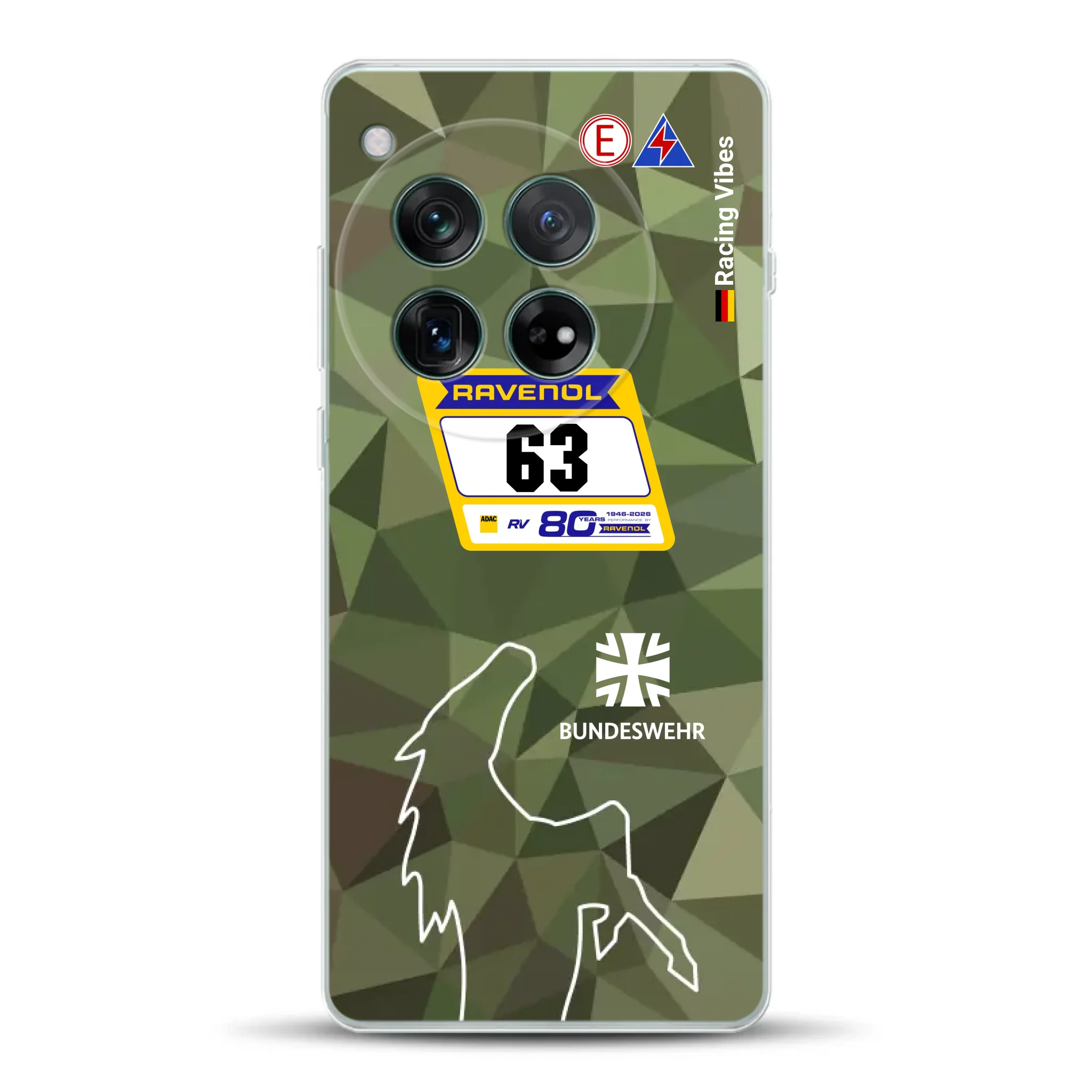 _0001_12r-mockup.png