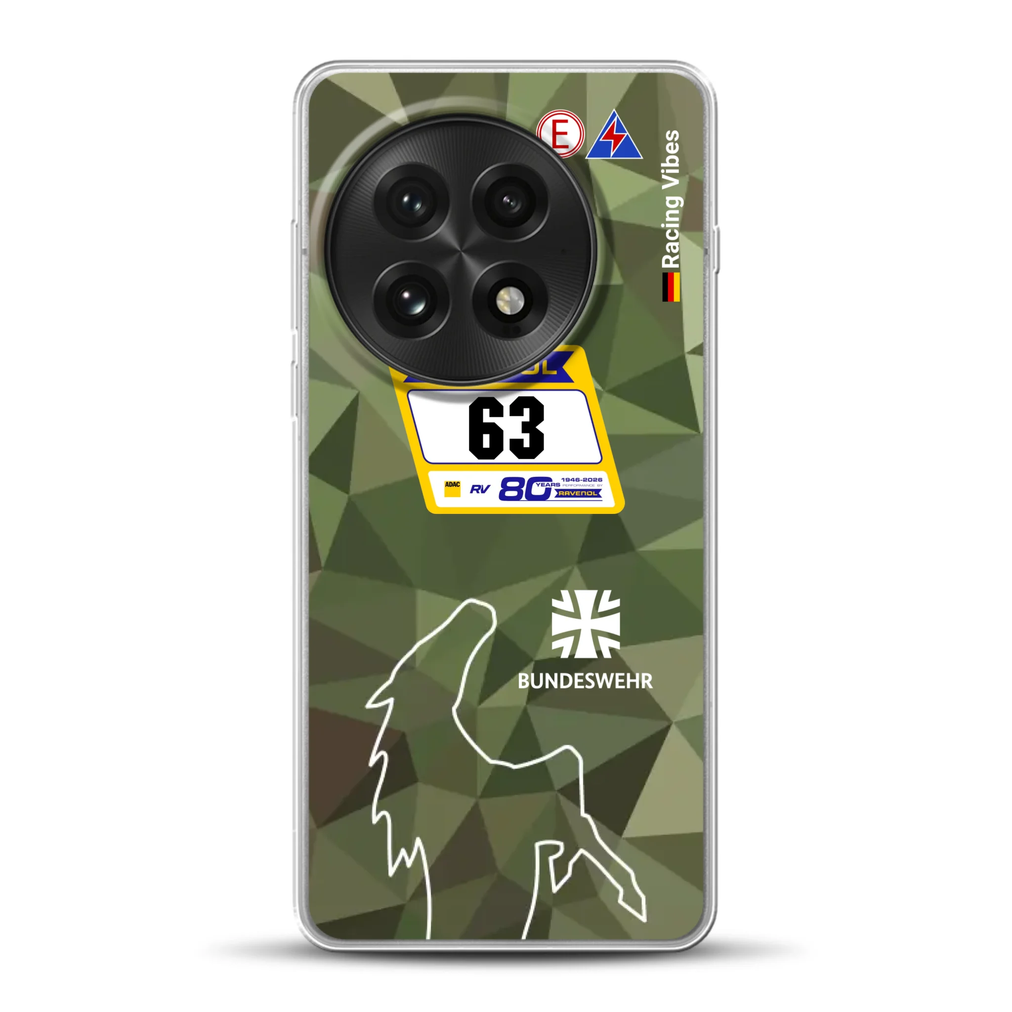rv_0002_oneplus-13-mockup.png