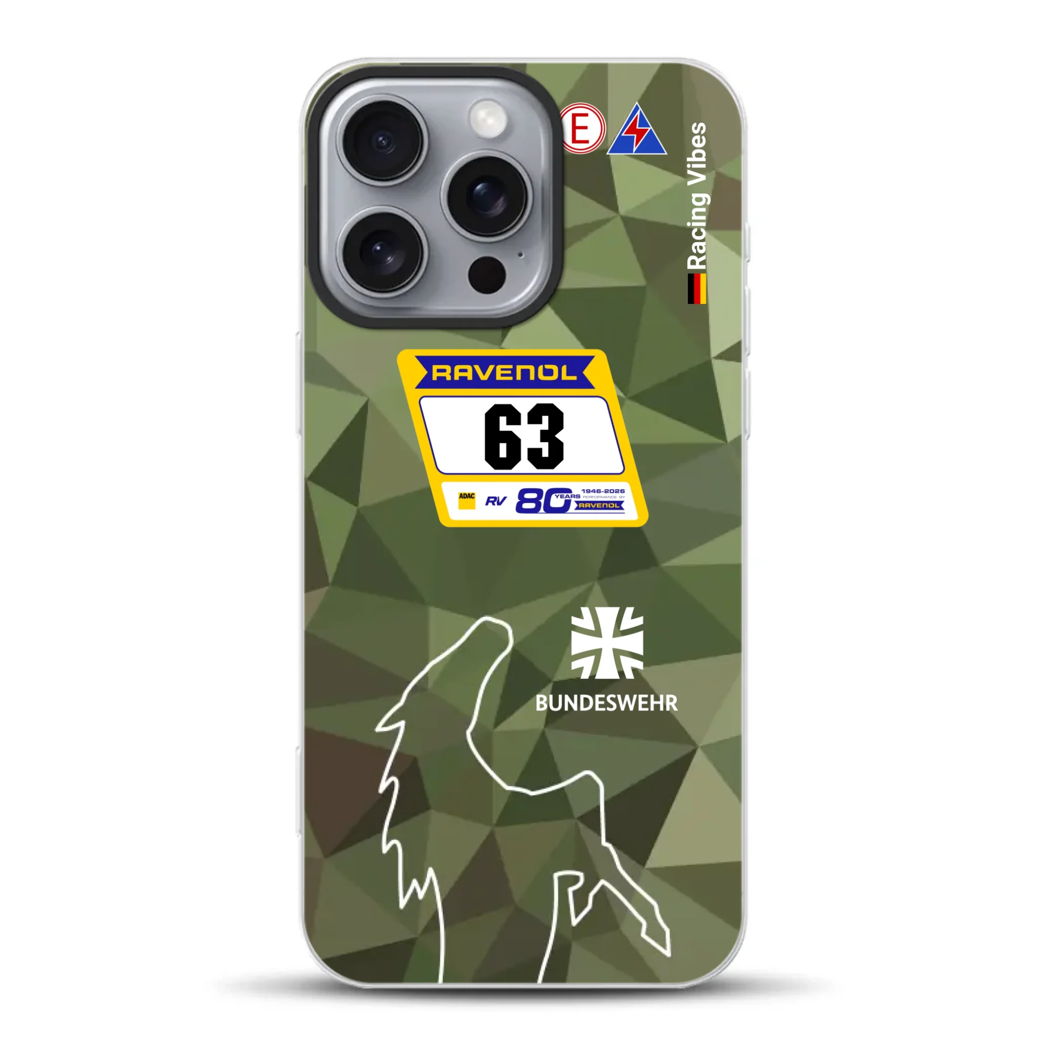 _0007_iphone-16-pro-max-hybrid-mockup.png