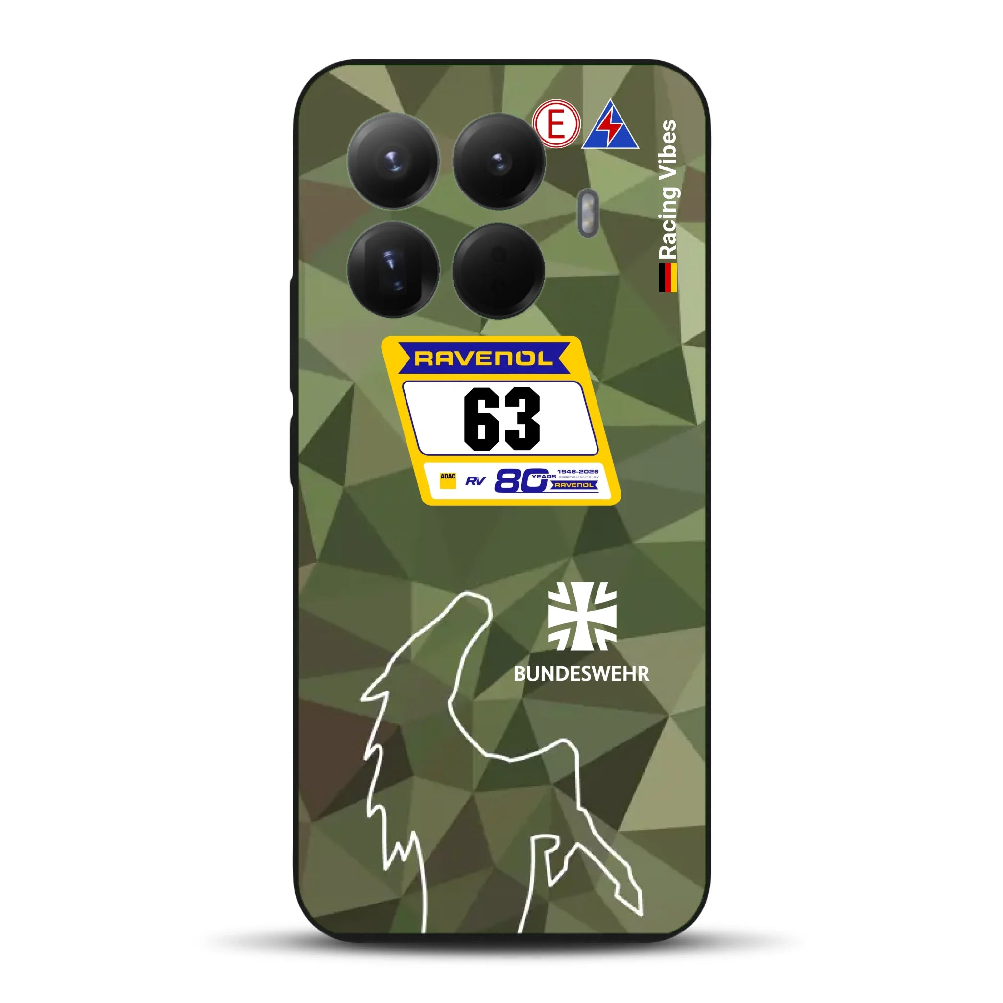 rv_0005_15tpro-b