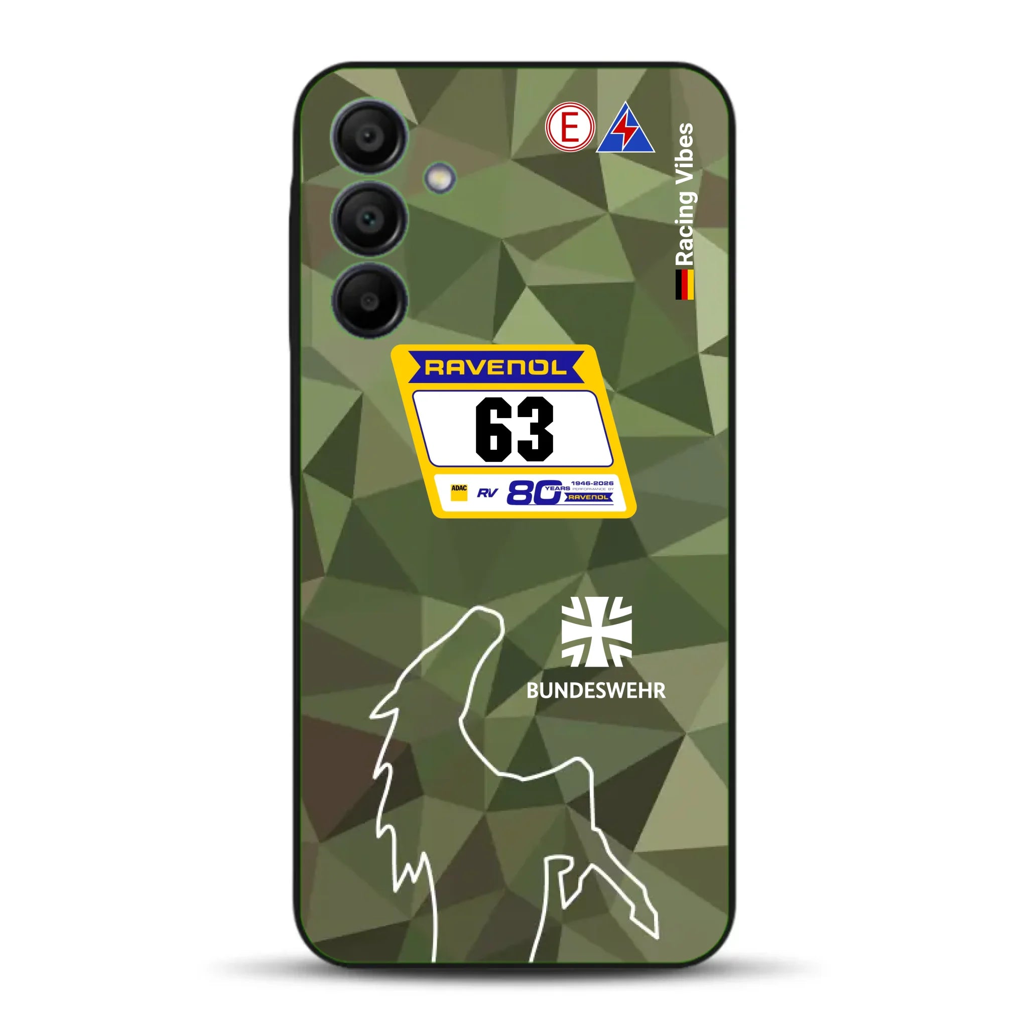 _0002_a15-a15-5g-b-mockup.png