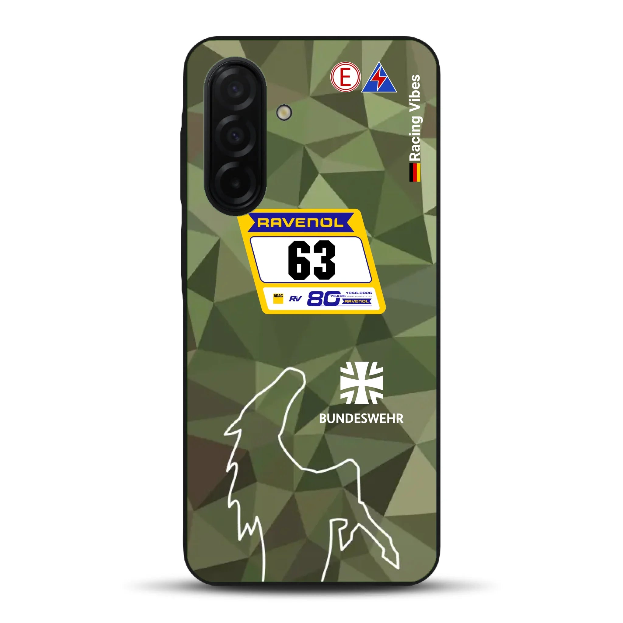 rv_0003_a26-b