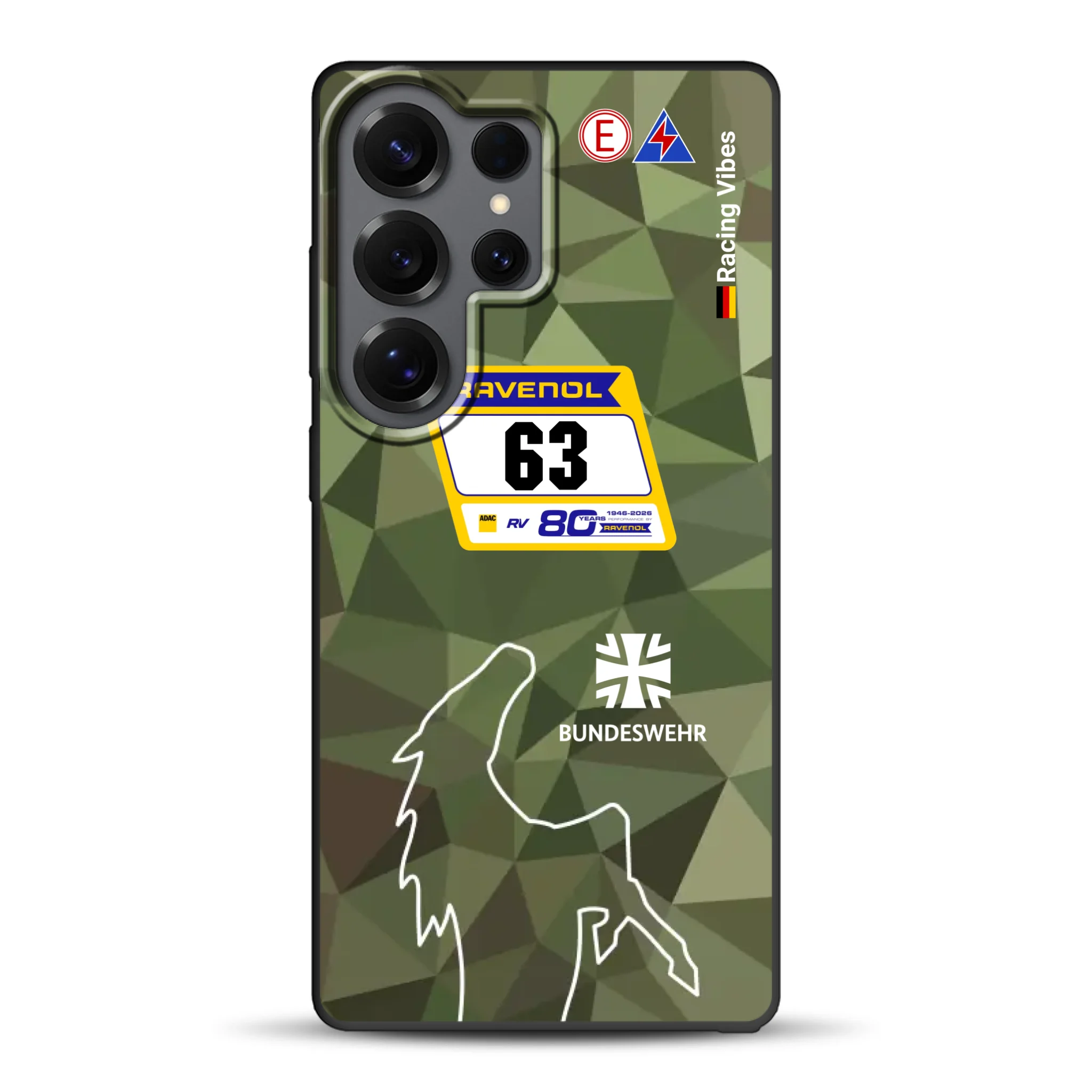 s26-ultra-b-mockup.png