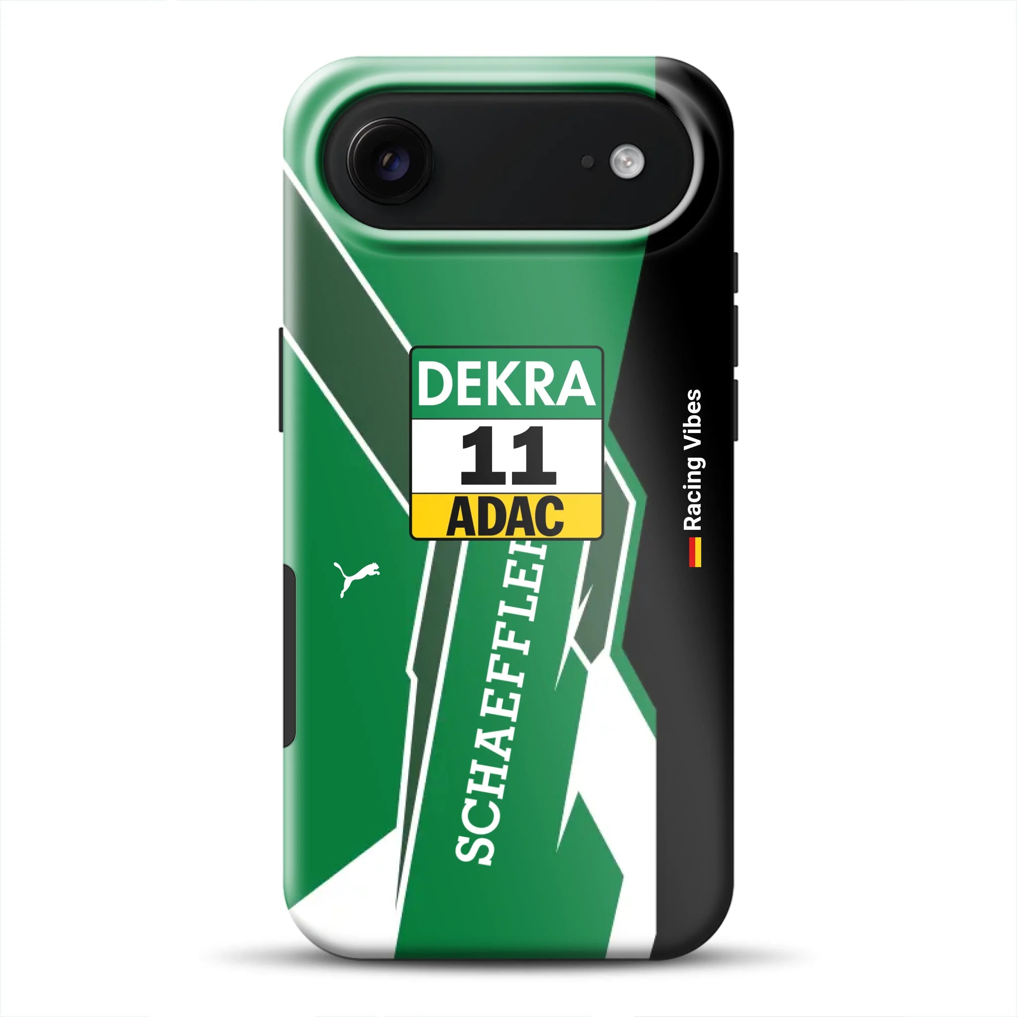 iphone-air-tough-mockup_0001_Hintergrund