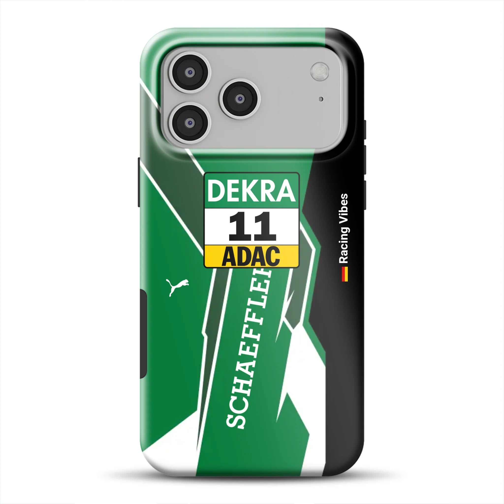 17promaxmagsafemockup.png