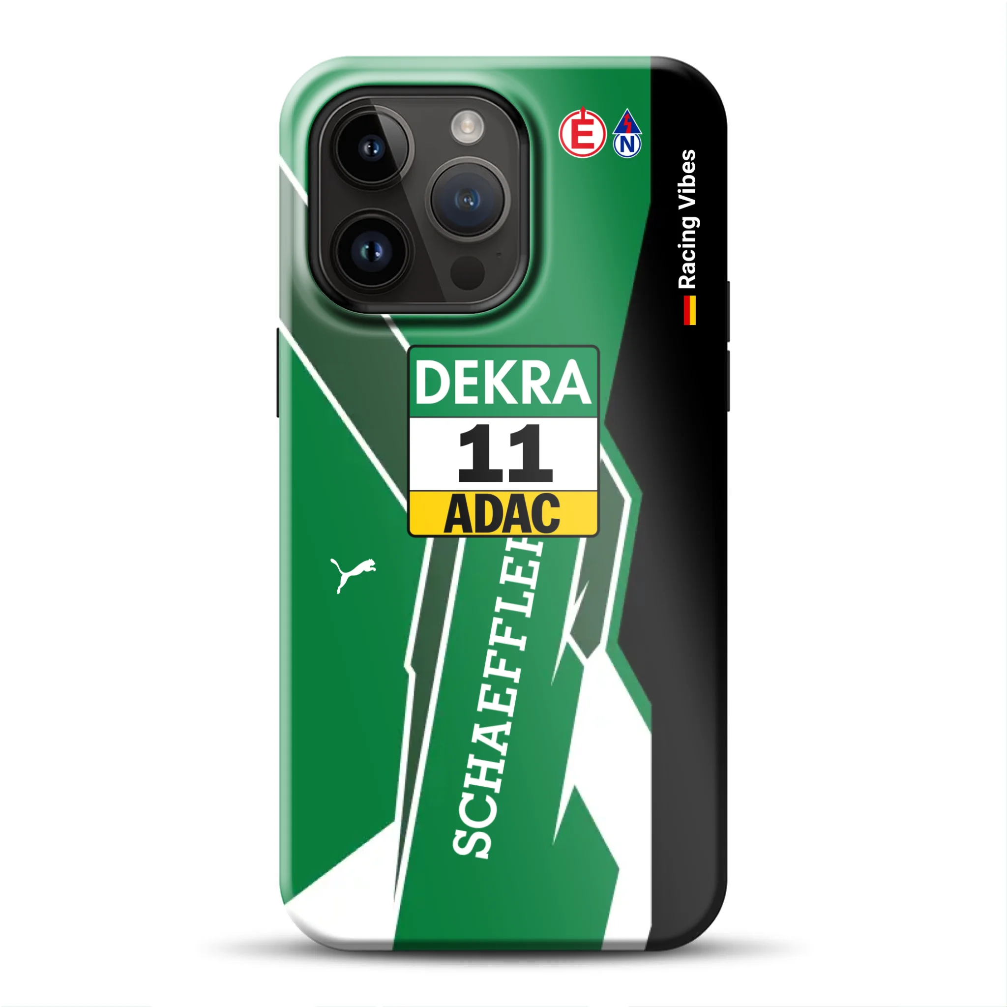 14promaxtoughmagsafemockup.png