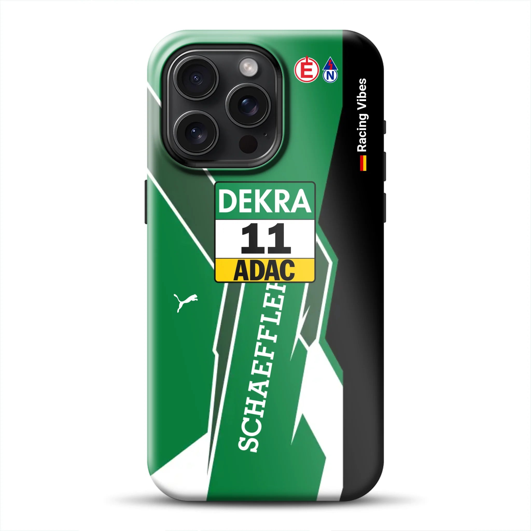 15promaxtoughmagsafemockup.png