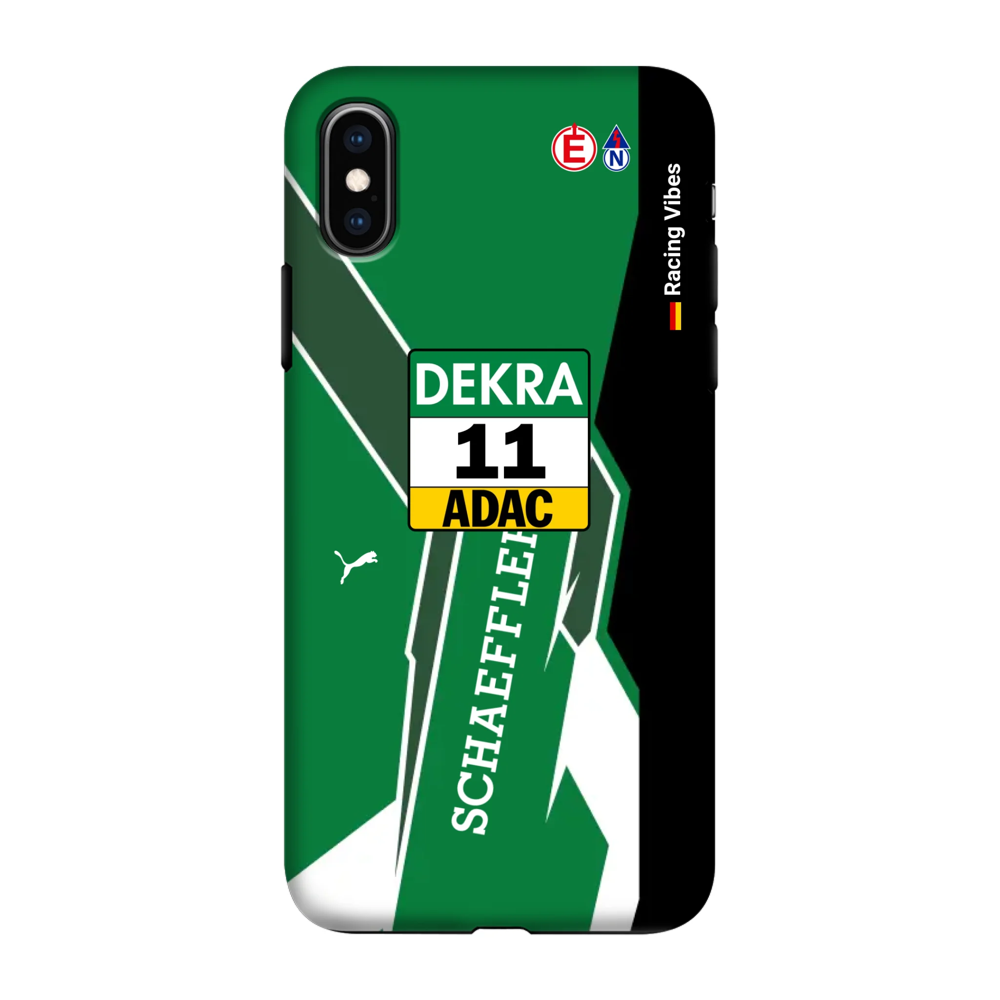 iphone-x-mockup